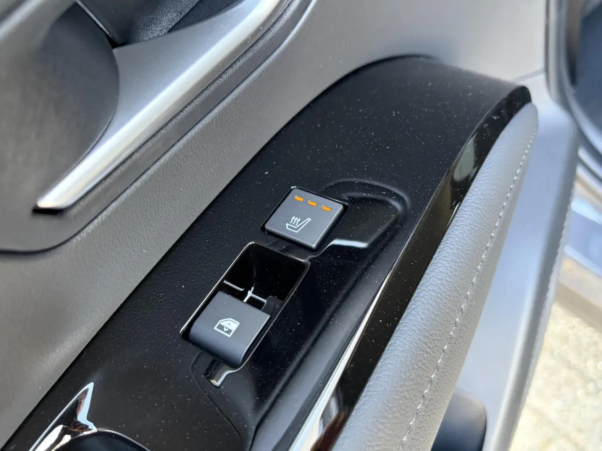 1.6 T-GDI PHEV Premium ** Nieuw uit voorraad leverbaar **