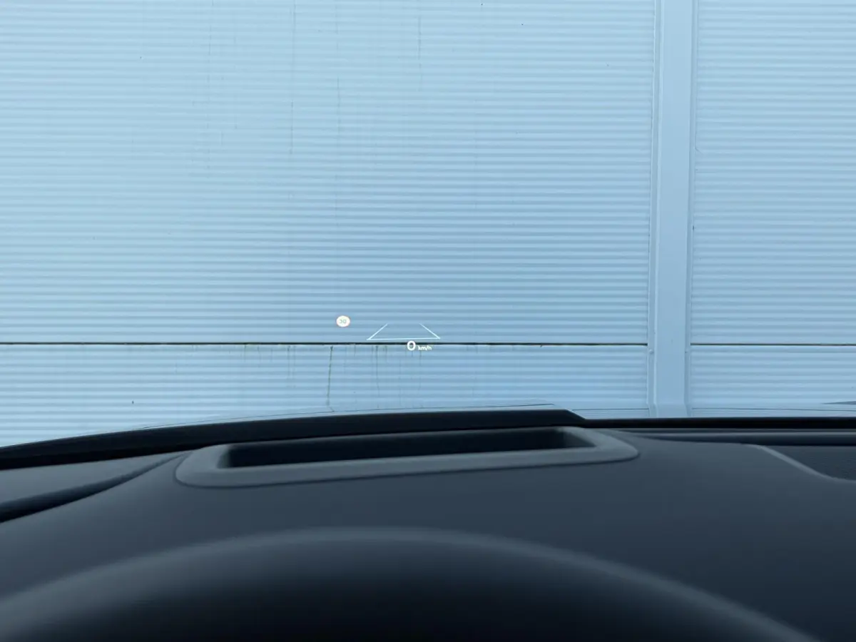 1.6 T-GDI PHEV Premium ** Nieuw uit voorraad leverbaar **