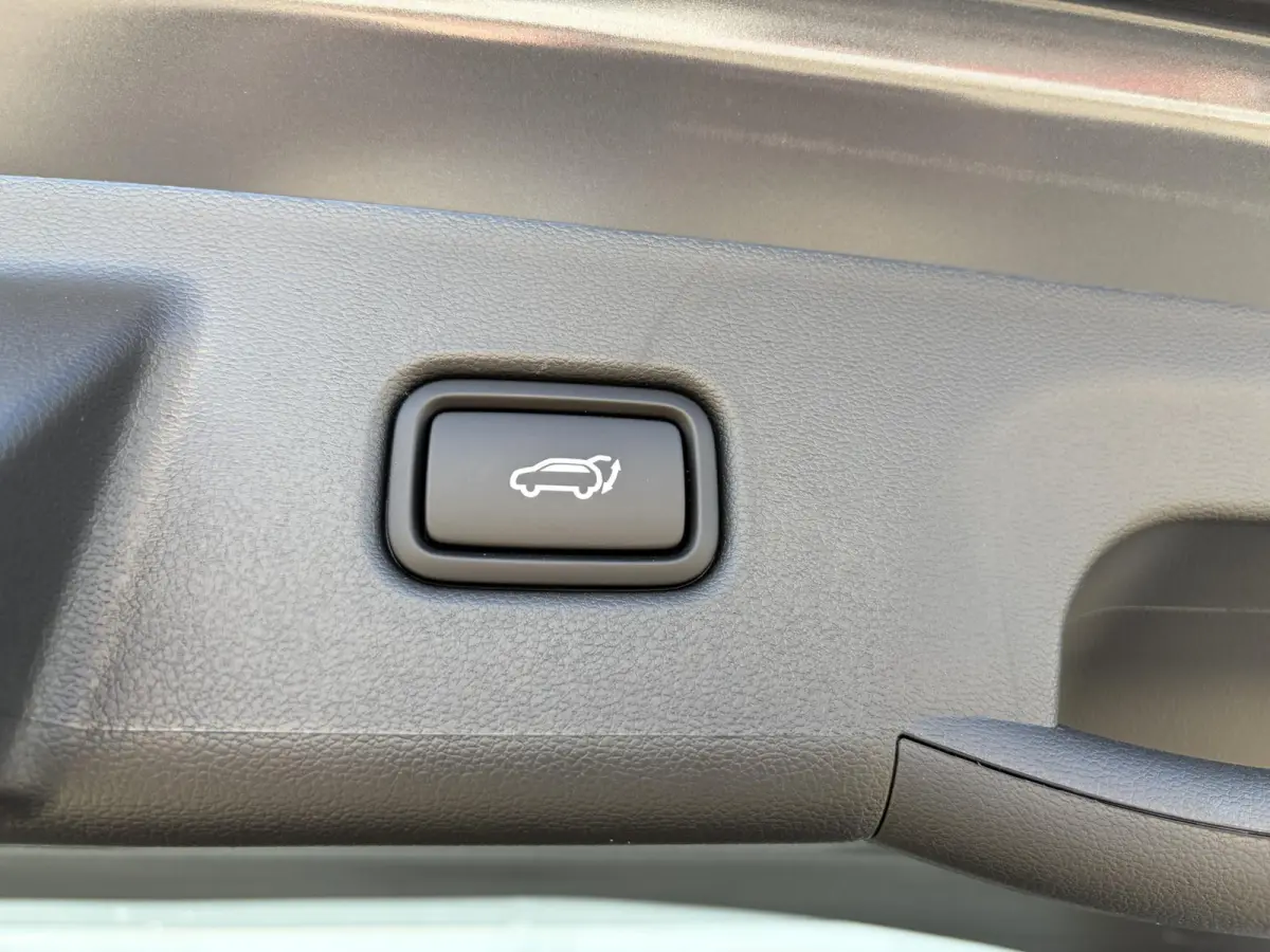 1.6 T-GDI PHEV Premium ** Nieuw uit voorraad leverbaar **