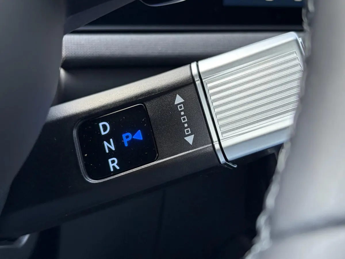 1.6 T-GDI PHEV Premium ** Nieuw uit voorraad leverbaar **