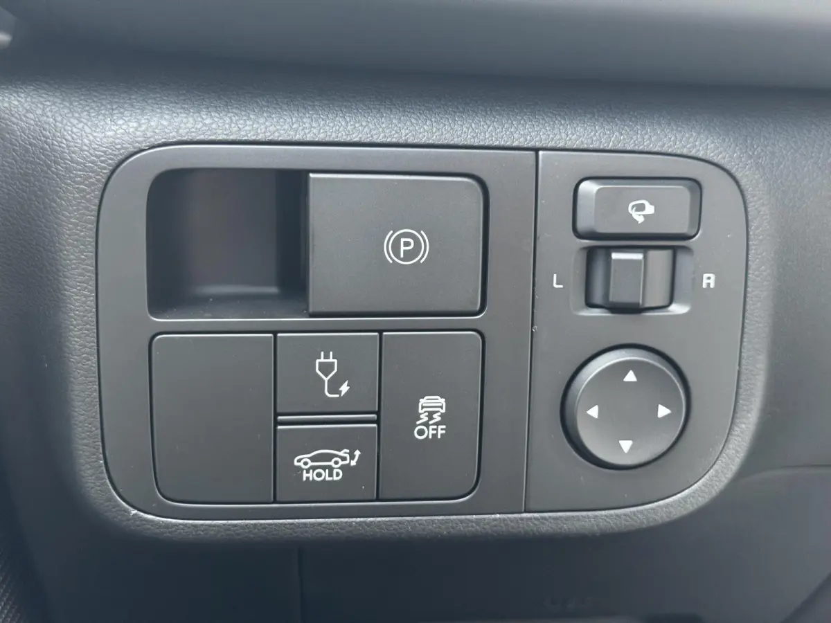 Connect 53 kWh * NU MET 15000,- KORTING* NIEUW UIT VOORRAAD LEVERBAAR*