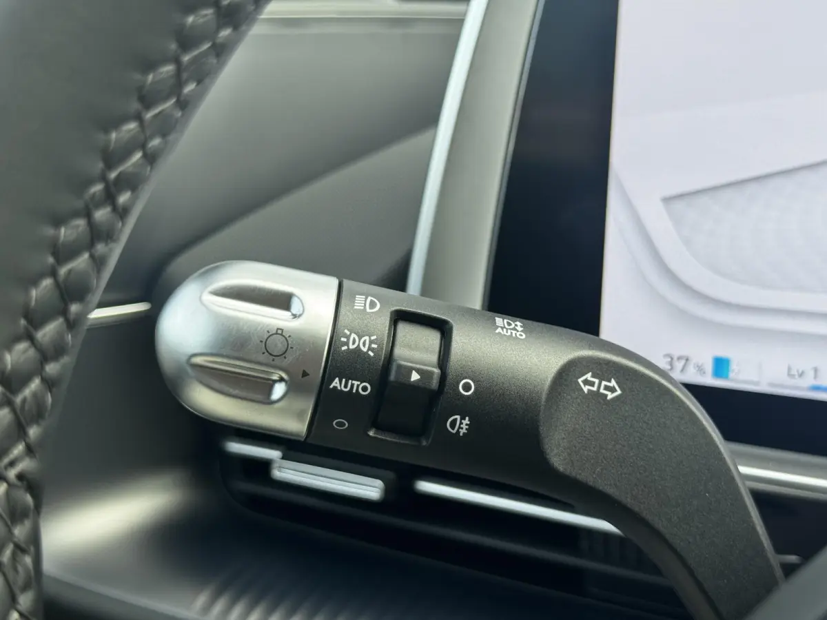 Connect 53 kWh * NU MET 15000,- KORTING* NIEUW UIT VOORRAAD LEVERBAAR*