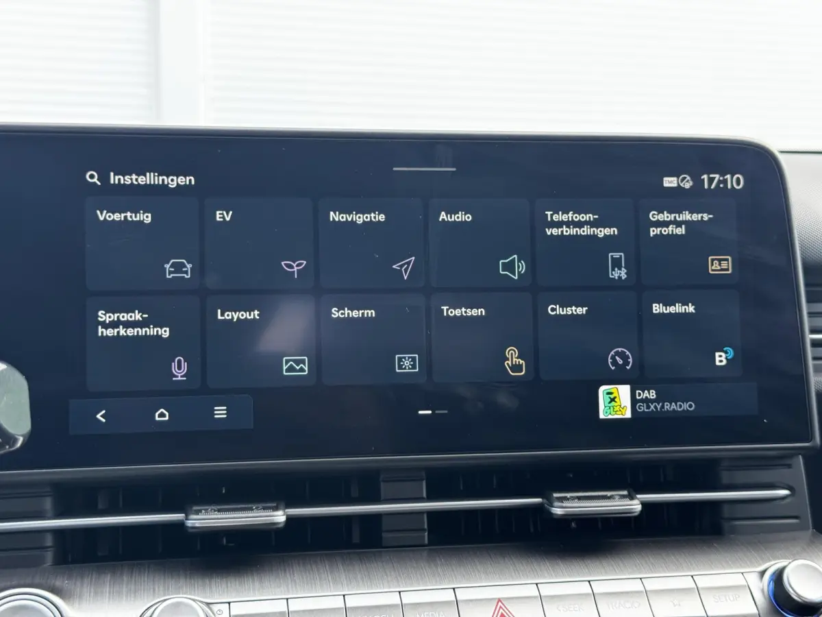 Comfort 48.4 kWh / €4000,- voordeel op nieuwprijs / Rijklaarprijs / Direct Leverbaar
