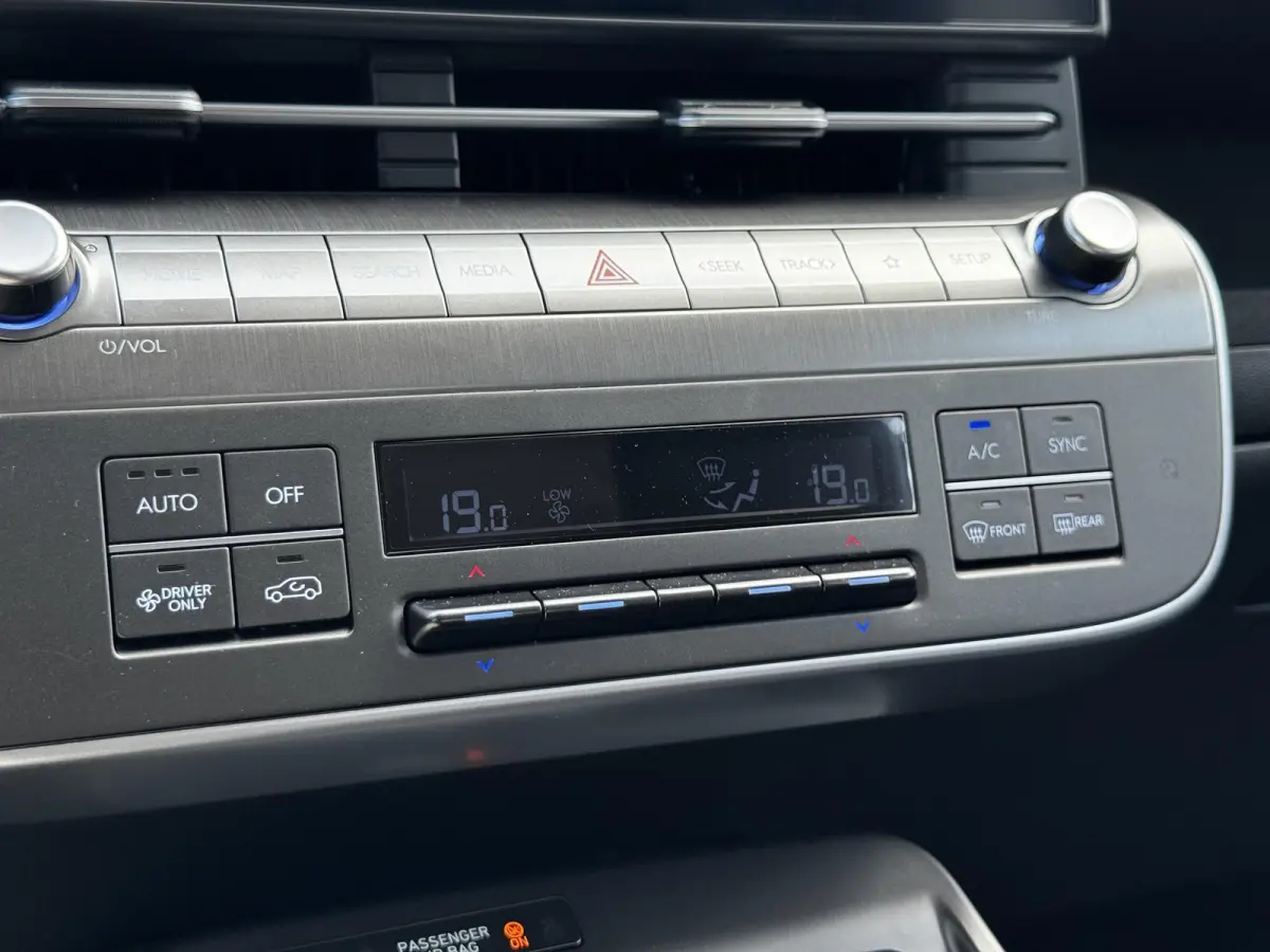 Comfort 48.4 kWh / €4000,- voordeel op nieuwprijs / Rijklaarprijs / Direct Leverbaar