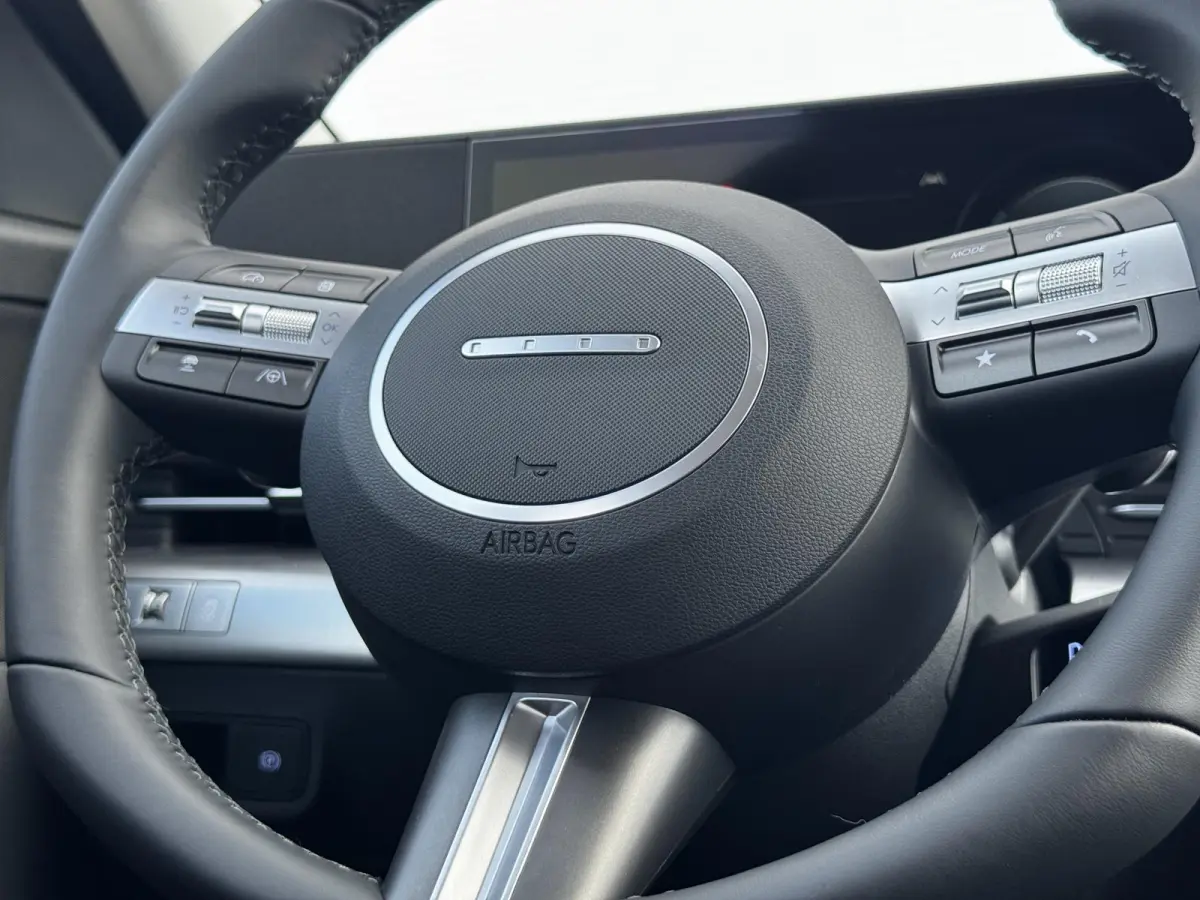 Comfort 48.4 kWh / €4000,- voordeel op nieuwprijs / Rijklaarprijs / Direct Leverbaar