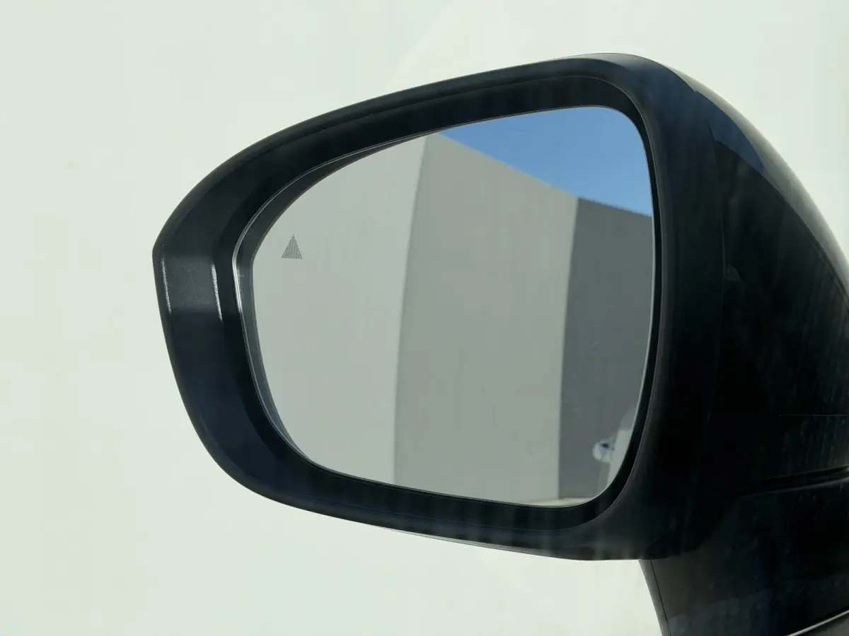 1.5 e-Power N-Connecta / Panoramadak / Facelift / Navigatie / 360 Camera / Dodehoek Detectie /  Apple Carplay& Android Auto / Adaptieve Cruise / Clima / DAB /
