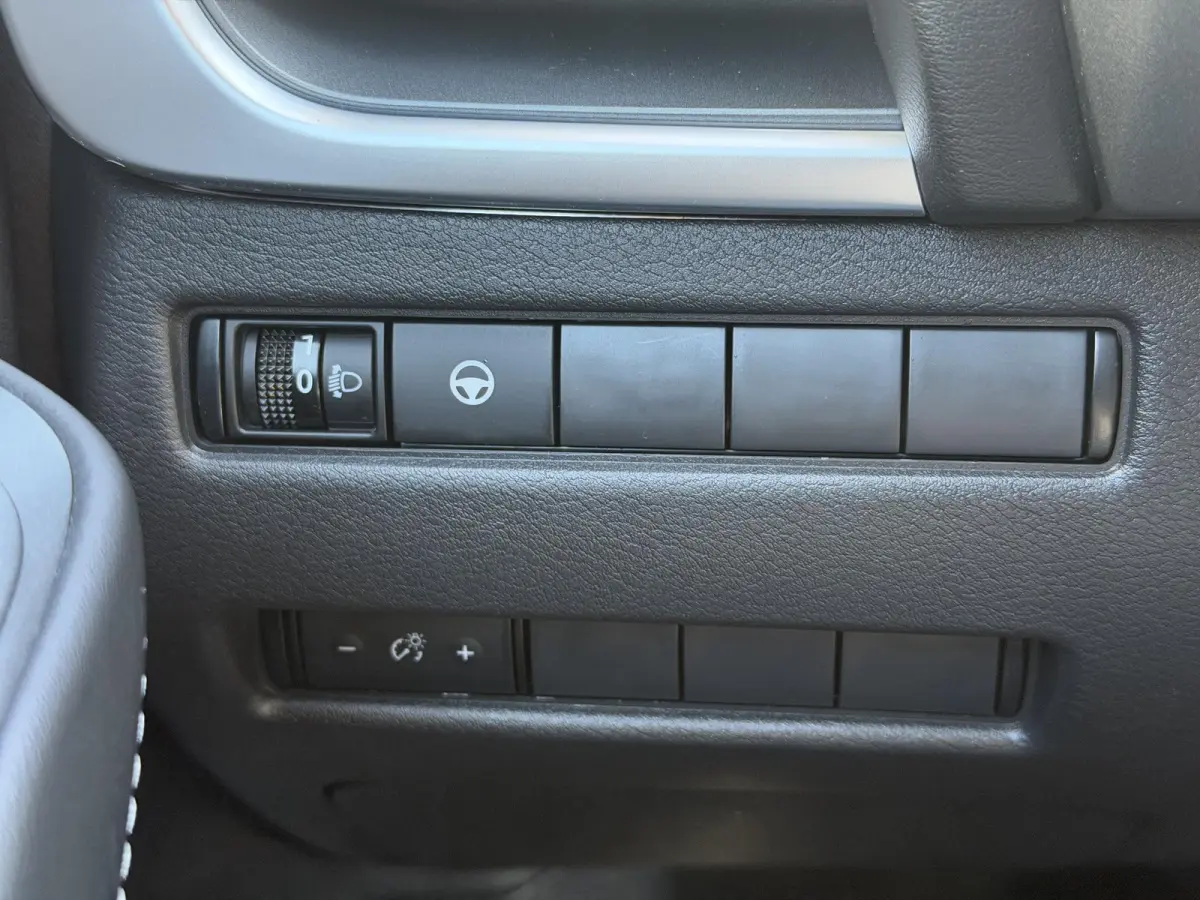1.5 e-Power N-Connecta / Panoramadak / Facelift / Navigatie / 360 Camera / Dodehoek Detectie /  Apple Carplay& Android Auto / Adaptieve Cruise / Clima / DAB /