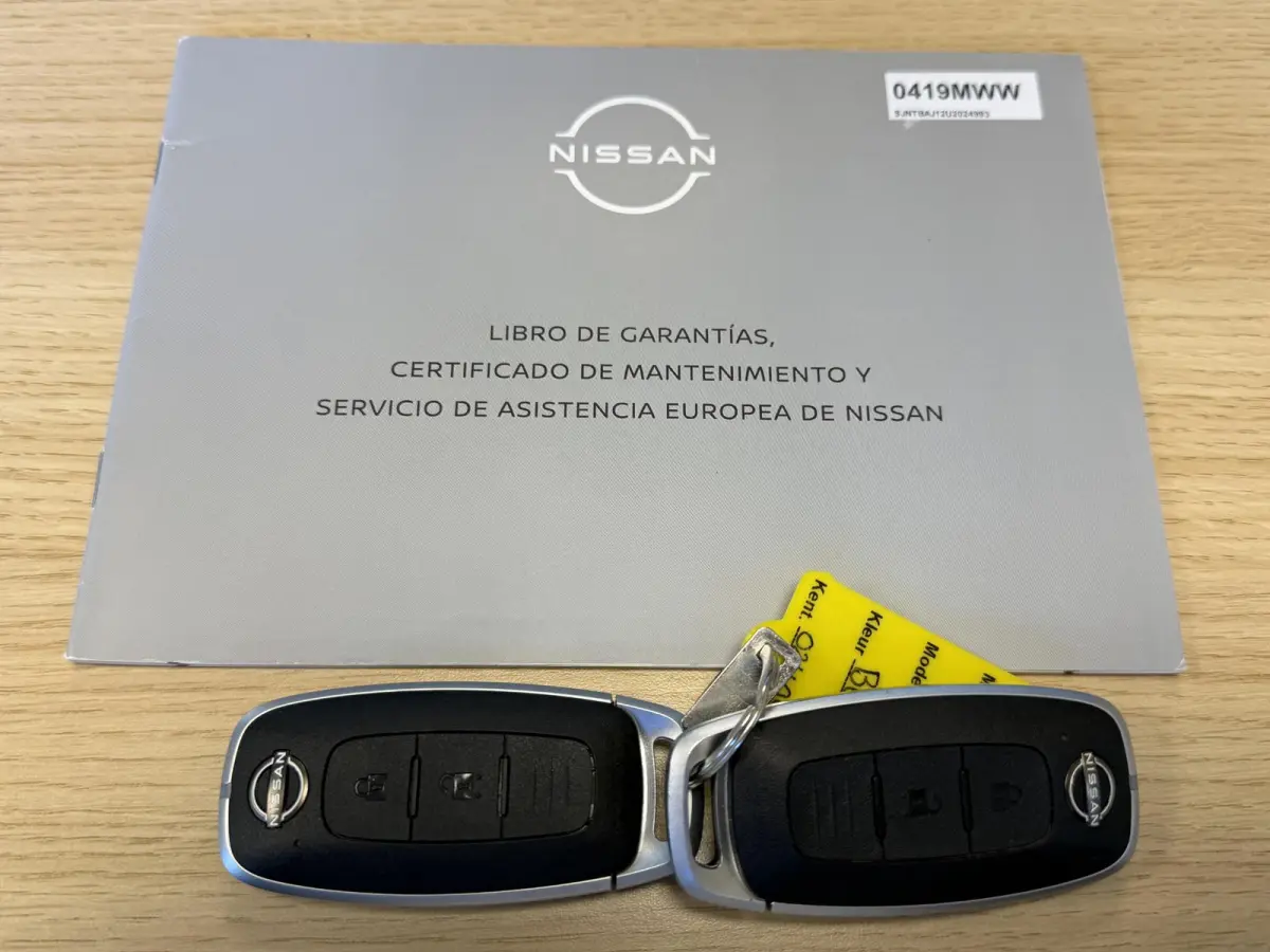 1.5 e-Power N-Connecta / Panoramadak / Facelift / Navigatie / 360 Camera / Dodehoek Detectie /  Apple Carplay& Android Auto / Adaptieve Cruise / Clima / DAB /