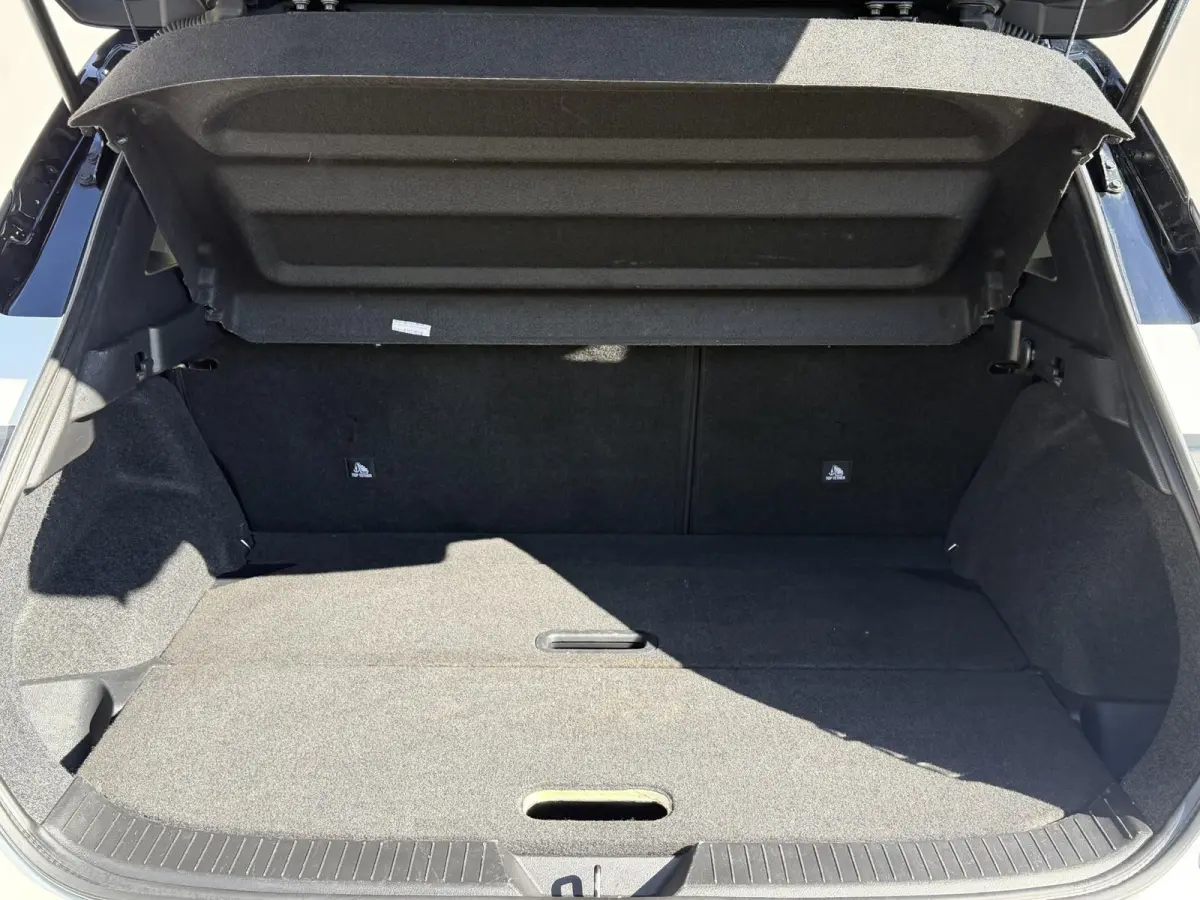 1.5 e-Power N-Connecta / Panoramadak / Facelift / Navigatie / 360 Camera / Dodehoek Detectie /  Apple Carplay& Android Auto / Adaptieve Cruise / Clima / DAB /