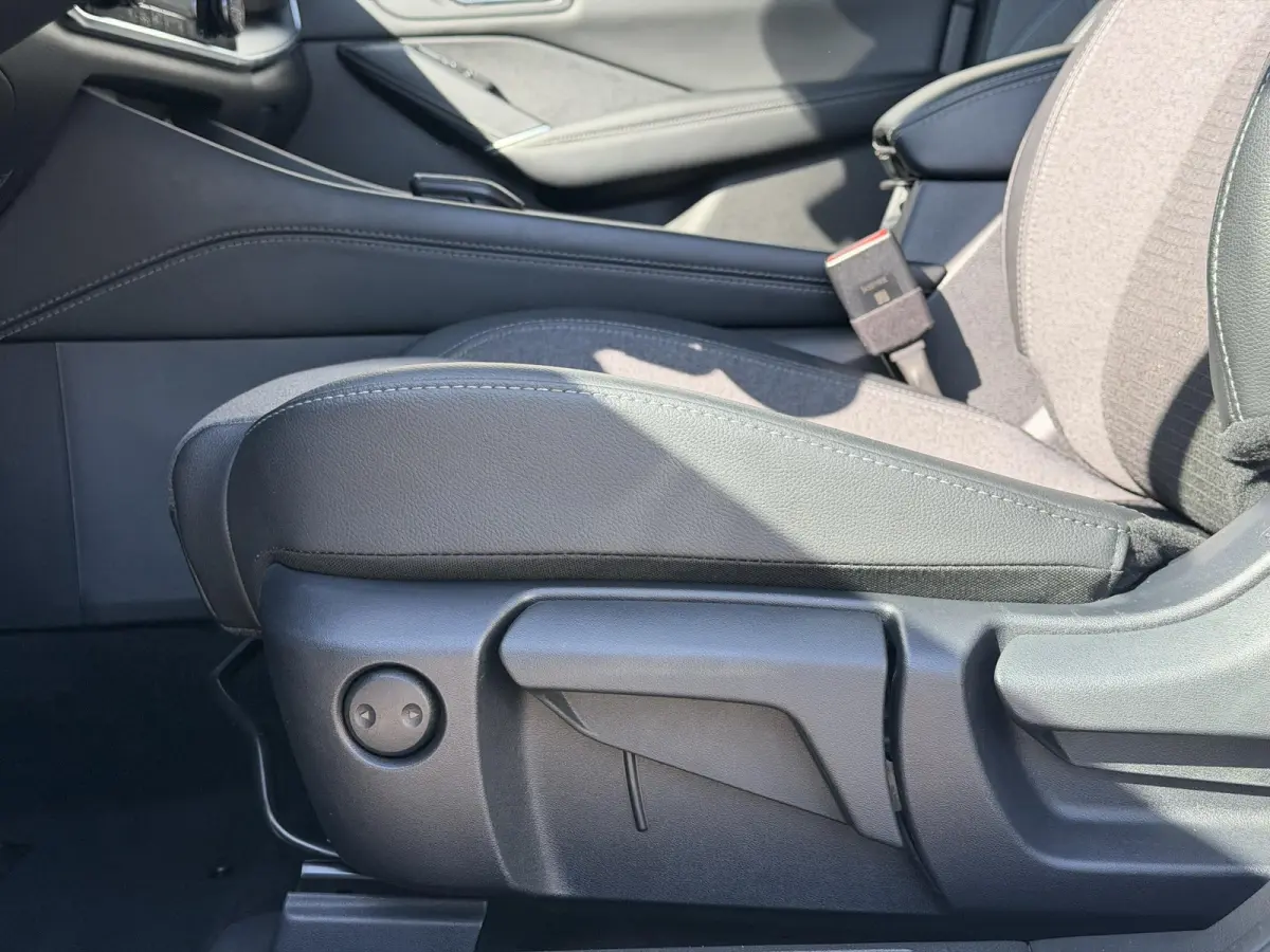 1.5 e-Power N-Connecta / Panoramadak / Facelift / Navigatie / 360 Camera / Dodehoek Detectie /  Apple Carplay& Android Auto / Adaptieve Cruise / Clima / DAB /