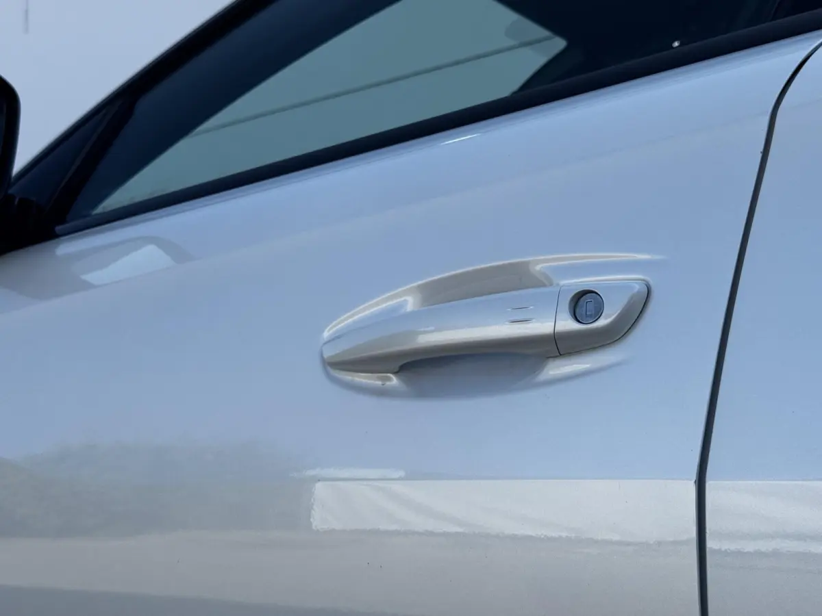 1.6 HYbrid GT / Panoramadak / Adaptief Cruise Control / Elektrische Voorstoelen Met Massage&Geheugen / Dode Hoek Detectie / 360 Camera