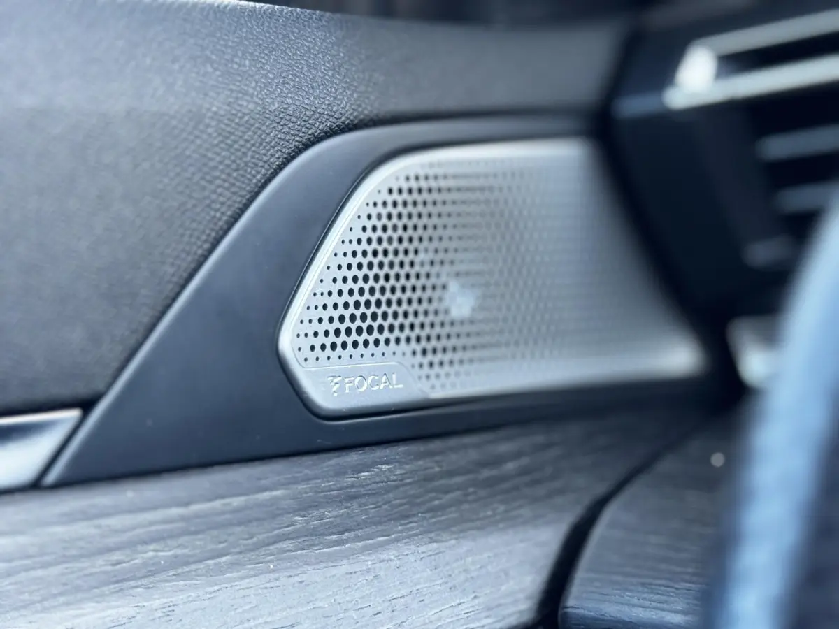 1.6 HYbrid GT / Panoramadak / Adaptief Cruise Control / Elektrische Voorstoelen Met Massage&Geheugen / Dode Hoek Detectie / 360 Camera