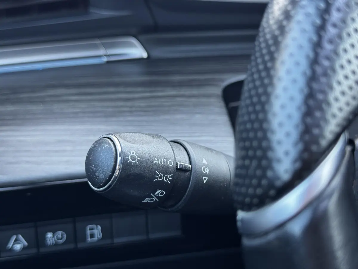 1.6 HYbrid GT / Panoramadak / Adaptief Cruise Control / Elektrische Voorstoelen Met Massage&Geheugen / Dode Hoek Detectie / 360 Camera