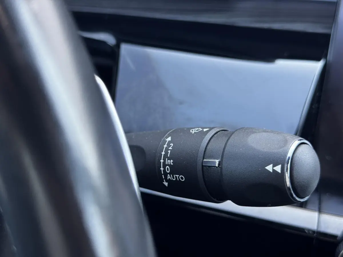 1.6 HYbrid GT / Panoramadak / Adaptief Cruise Control / Elektrische Voorstoelen Met Massage&Geheugen / Dode Hoek Detectie / 360 Camera