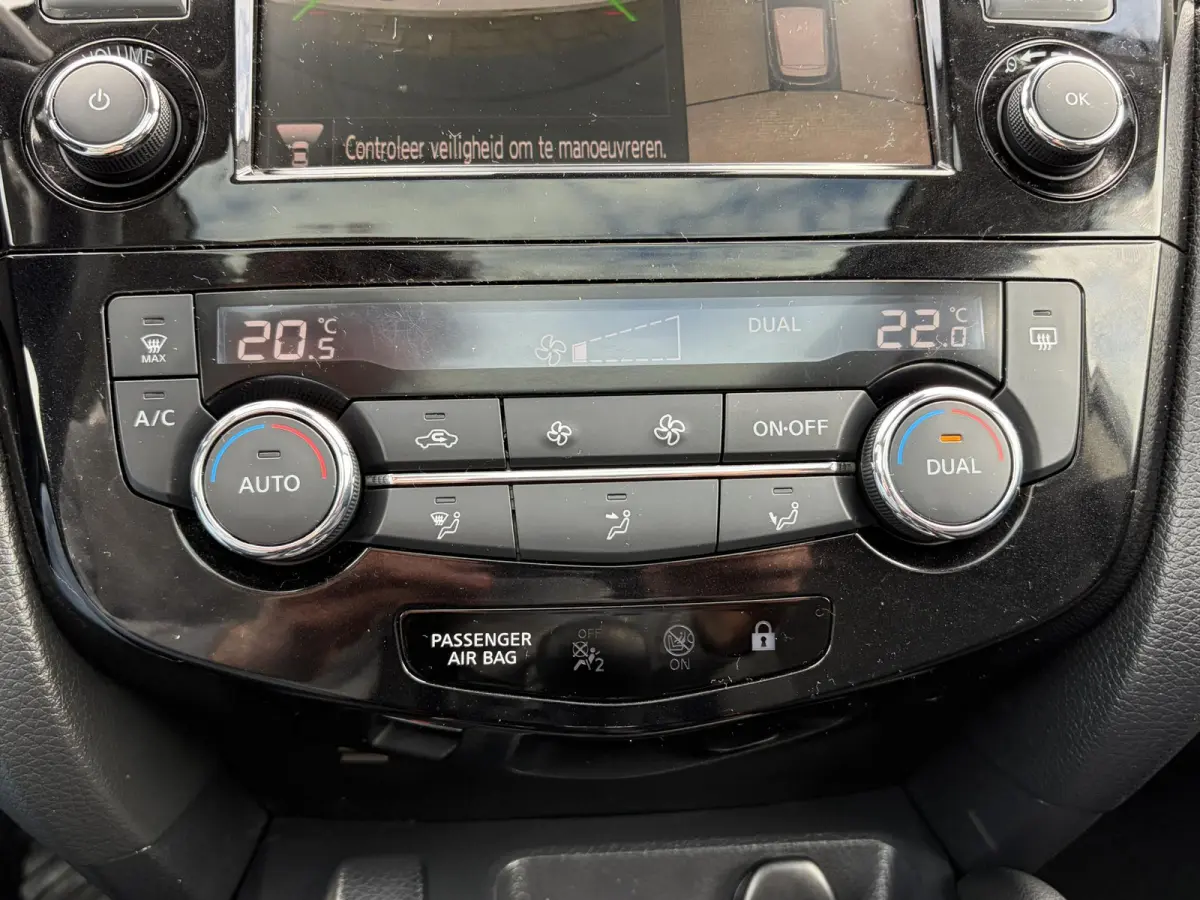 1.3 DIG-T Design Edition / Trekhaak ( 1300 kg ) / Apple Carplay/Android Auto / Airco (automatisch) /