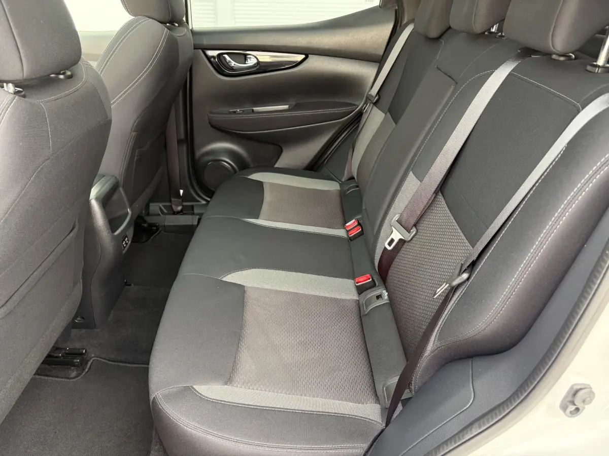 1.3 DIG-T Design Edition / Trekhaak ( 1300 kg ) / Apple Carplay/Android Auto / Airco (automatisch) /