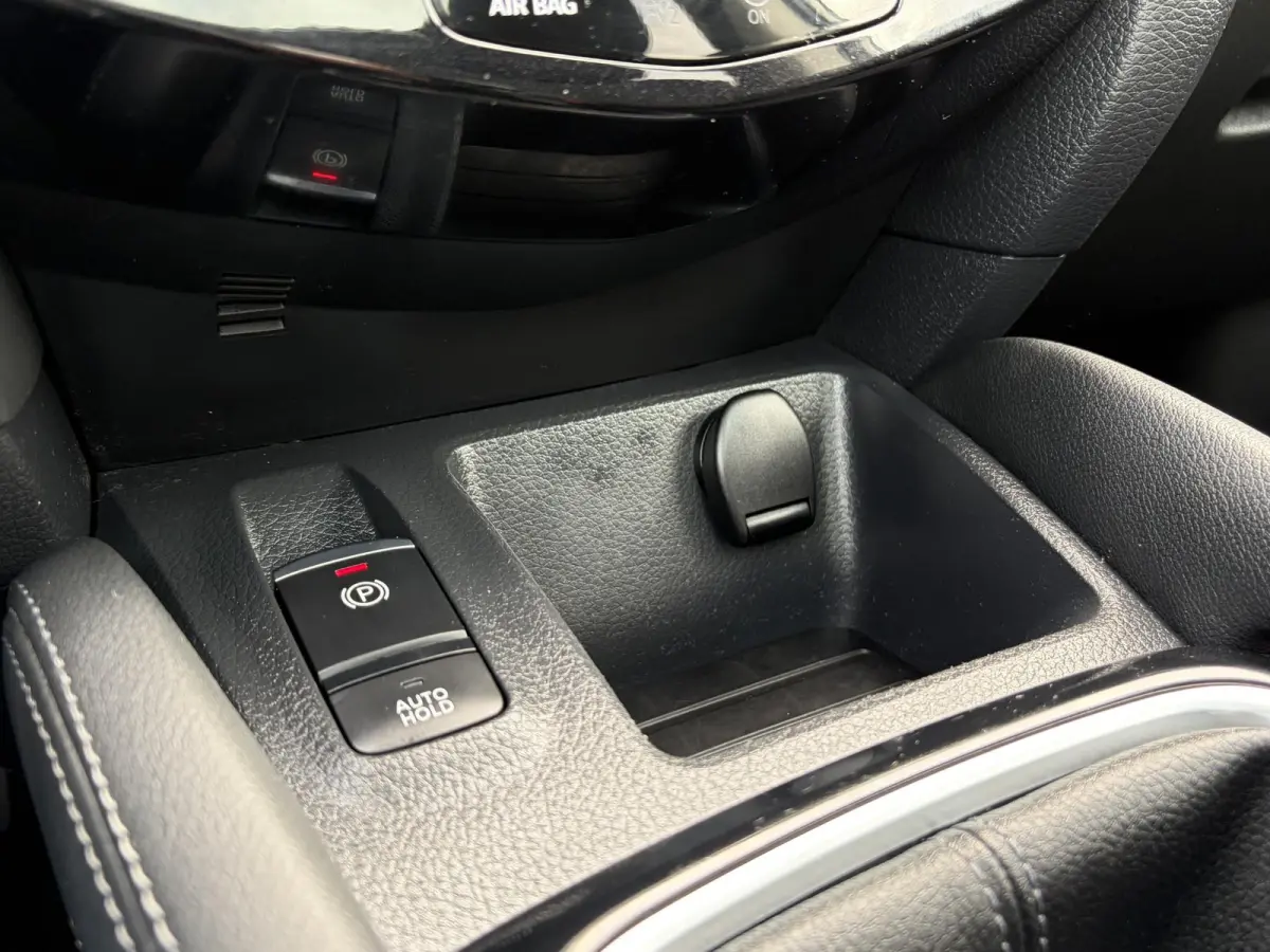 1.3 DIG-T Design Edition / Trekhaak ( 1300 kg ) / Apple Carplay/Android Auto / Airco (automatisch) /