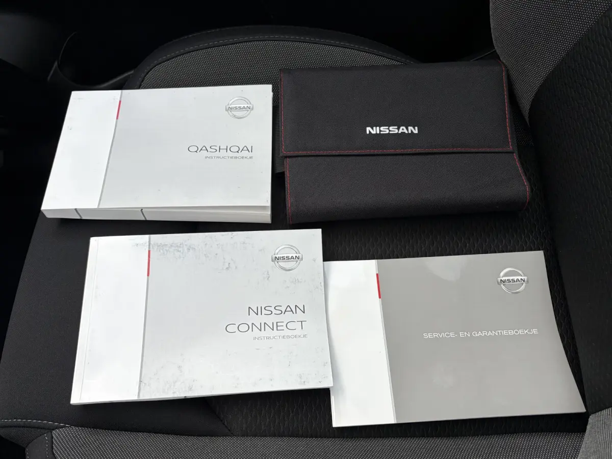 1.3 DIG-T Design Edition / Trekhaak ( 1300 kg ) / Apple Carplay/Android Auto / Airco (automatisch) /