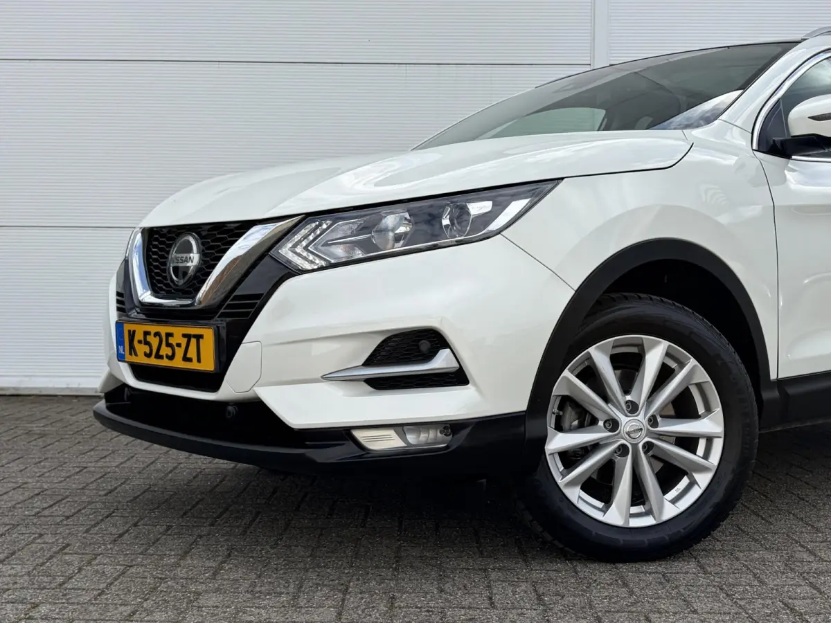 1.3 DIG-T Design Edition / Trekhaak ( 1300 kg ) / Apple Carplay/Android Auto / Airco (automatisch) /