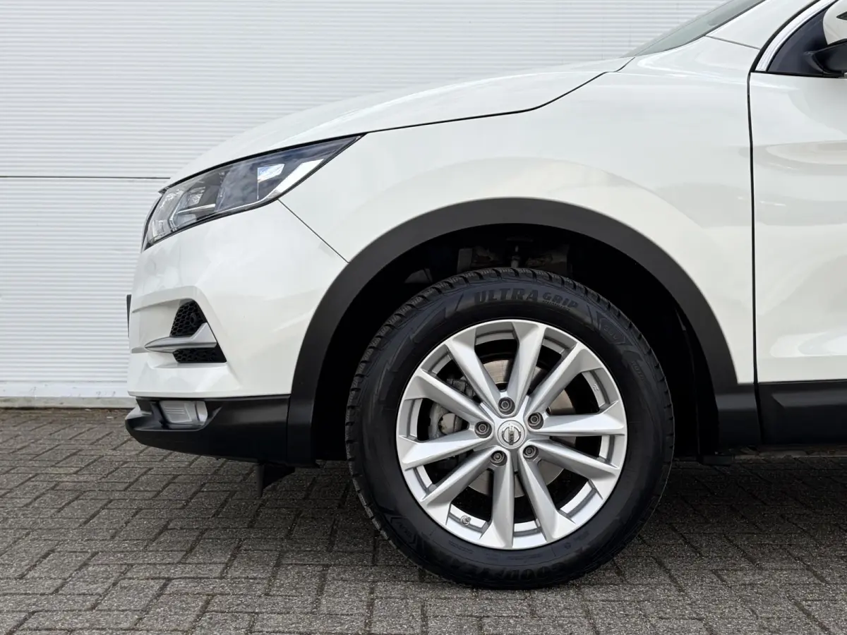 1.3 DIG-T Design Edition / Trekhaak ( 1300 kg ) / Apple Carplay/Android Auto / Airco (automatisch) /