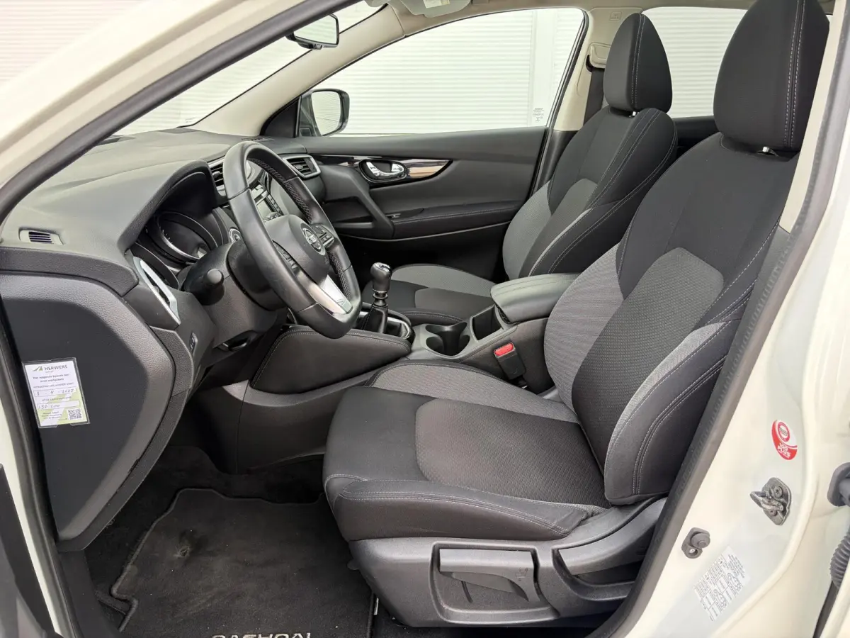 1.3 DIG-T Design Edition / Trekhaak ( 1300 kg ) / Apple Carplay/Android Auto / Airco (automatisch) /