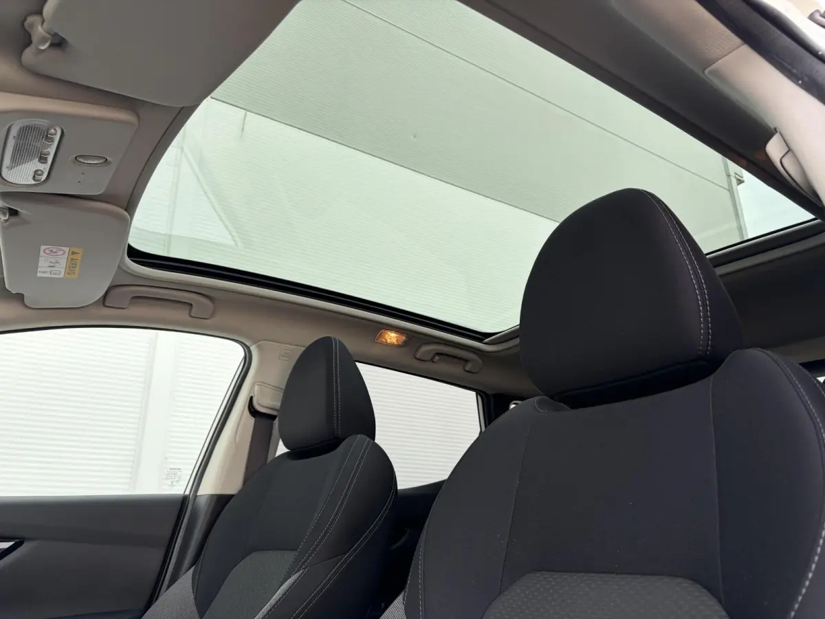 1.3 DIG-T Design Edition / Trekhaak ( 1300 kg ) / Apple Carplay/Android Auto / Airco (automatisch) /