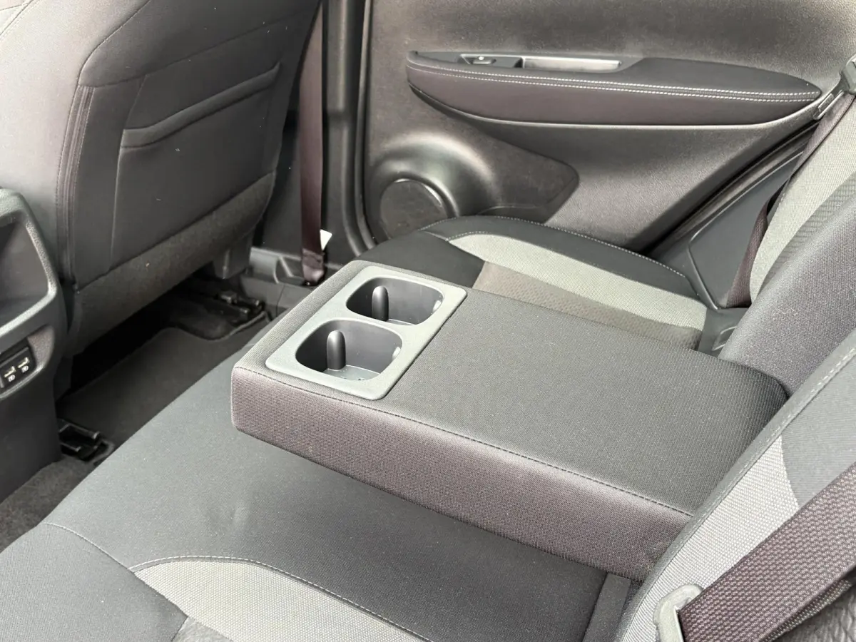 1.3 DIG-T Design Edition / Trekhaak ( 1300 kg ) / Apple Carplay/Android Auto / Airco (automatisch) /