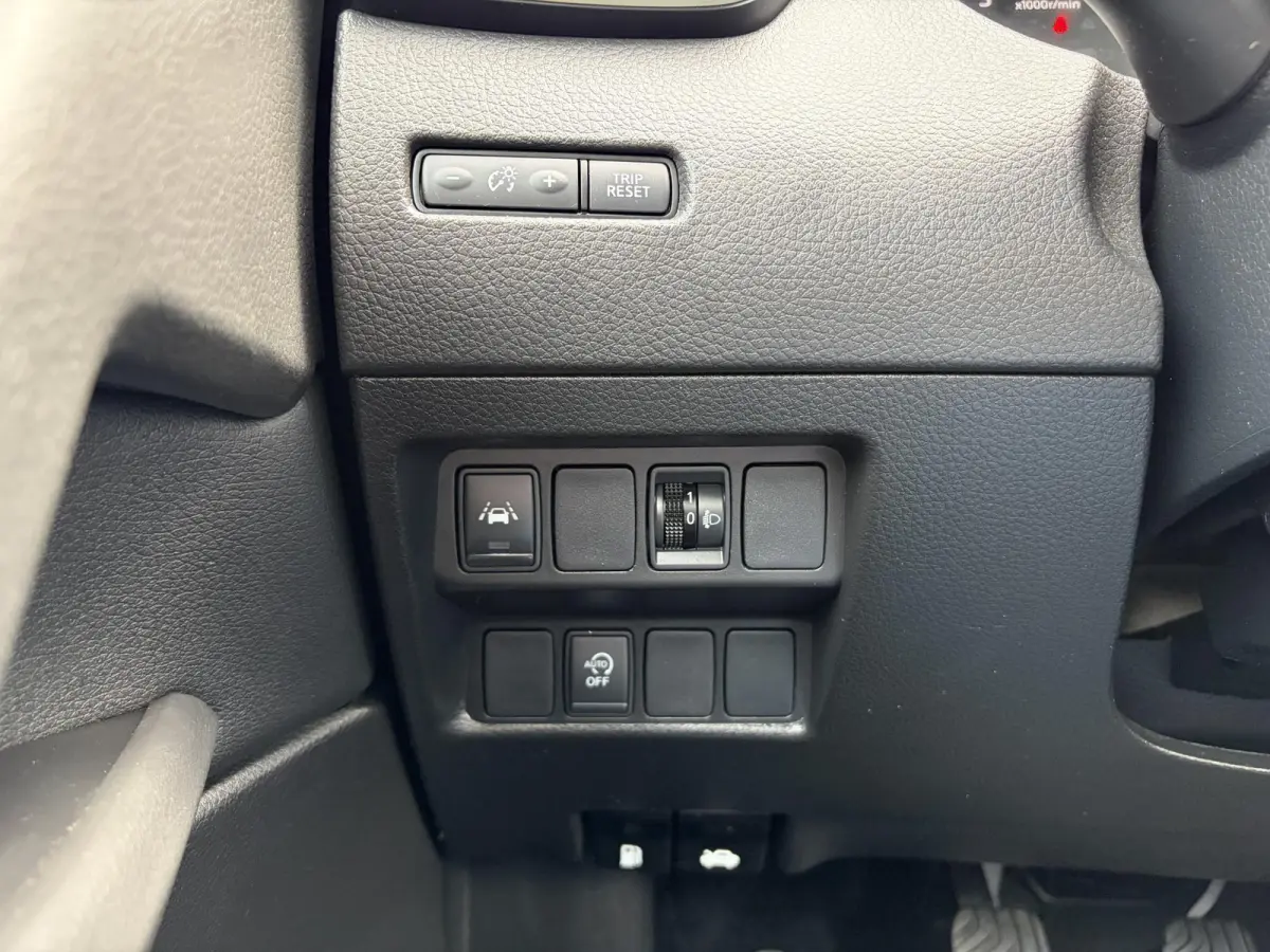 1.3 DIG-T Design Edition / Trekhaak ( 1300 kg ) / Apple Carplay/Android Auto / Airco (automatisch) /