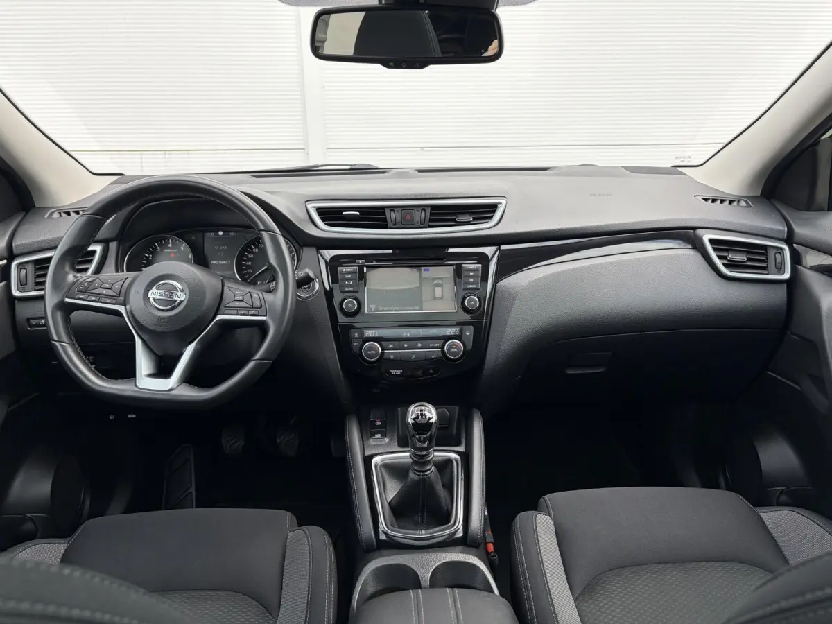 1.3 DIG-T Design Edition / Trekhaak ( 1300 kg ) / Apple Carplay/Android Auto / Airco (automatisch) /