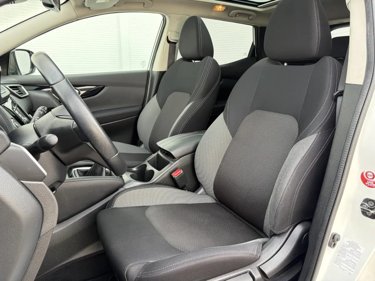 1.3 DIG-T Design Edition / Trekhaak ( 1300 kg ) / Apple Carplay/Android Auto / Airco (automatisch) /