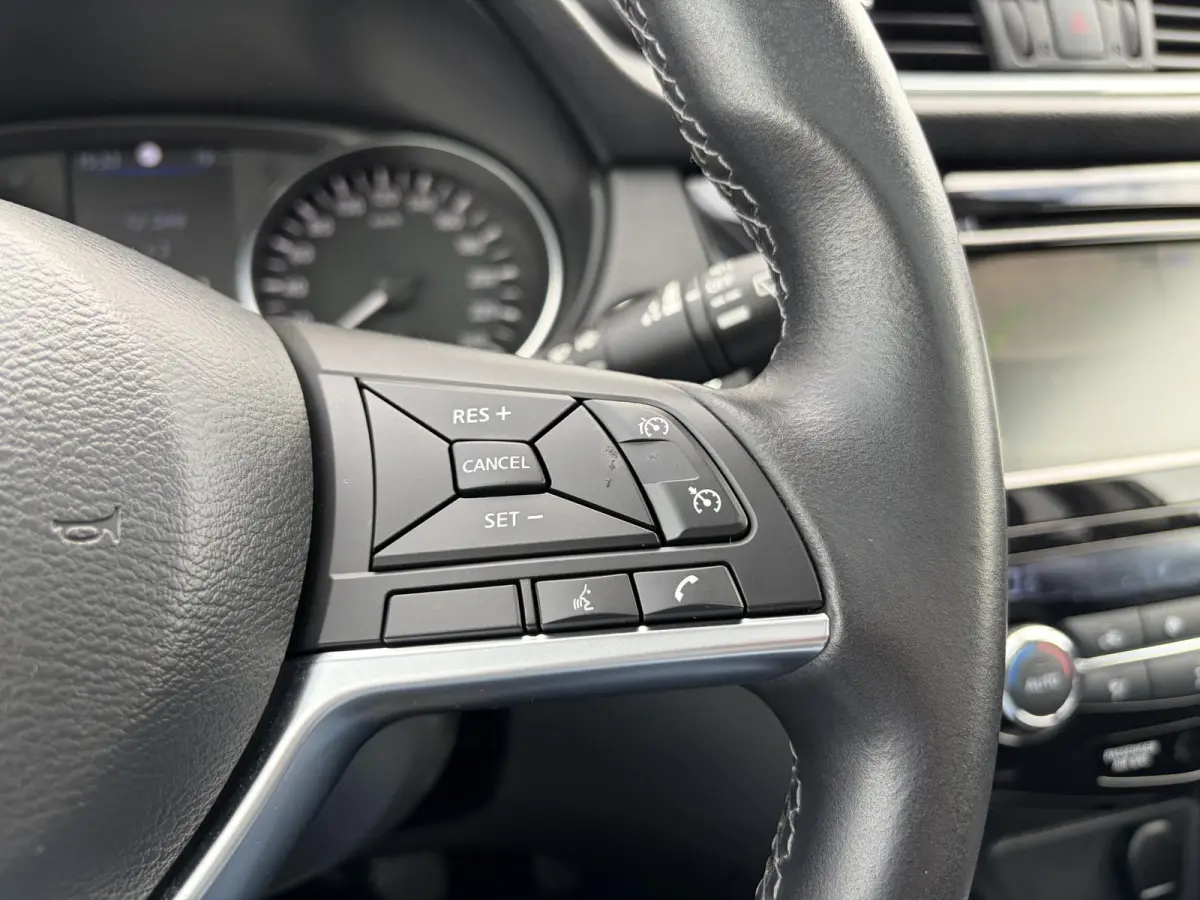1.3 DIG-T Design Edition / Trekhaak ( 1300 kg ) / Apple Carplay/Android Auto / Airco (automatisch) /