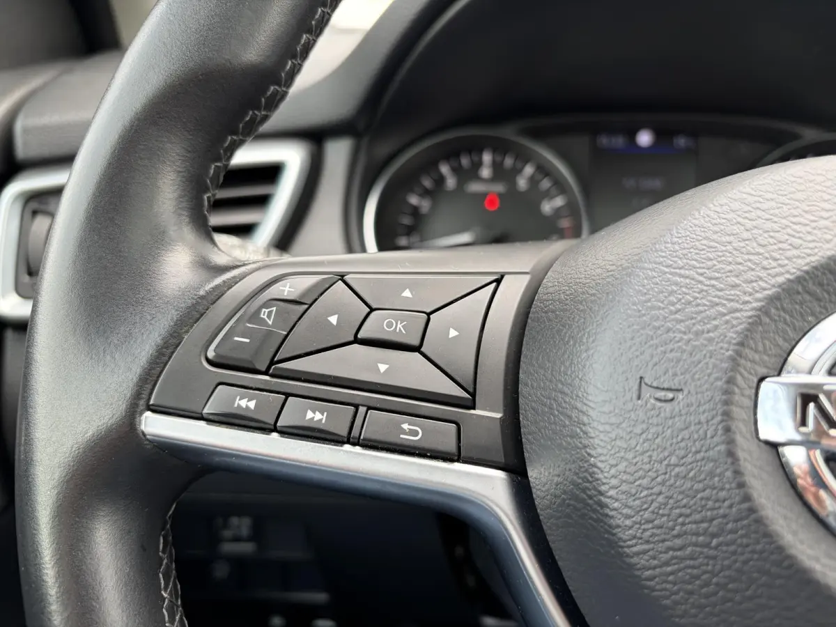 1.3 DIG-T Design Edition / Trekhaak ( 1300 kg ) / Apple Carplay/Android Auto / Airco (automatisch) /