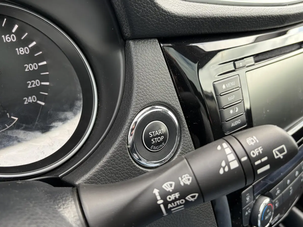 1.3 DIG-T Design Edition / Trekhaak ( 1300 kg ) / Apple Carplay/Android Auto / Airco (automatisch) /