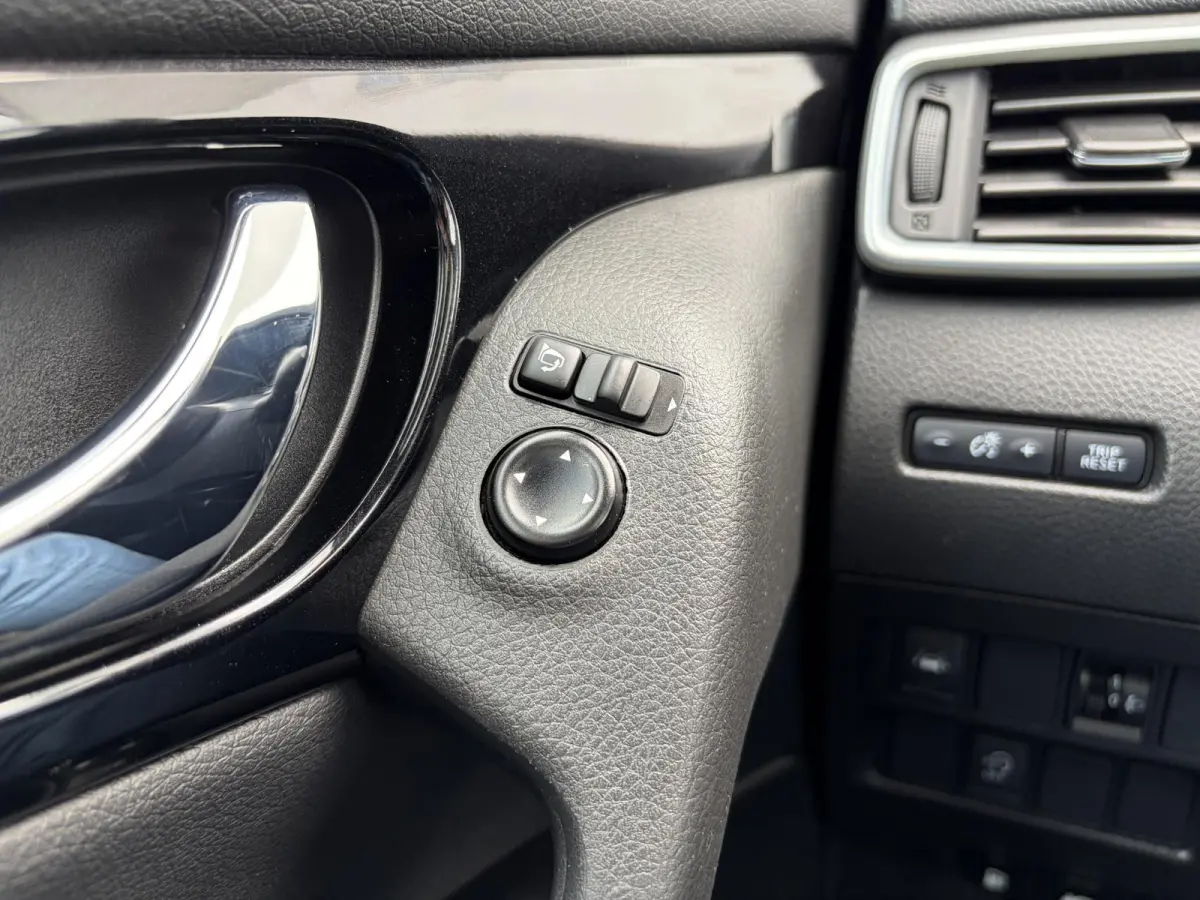 1.3 DIG-T Design Edition / Trekhaak ( 1300 kg ) / Apple Carplay/Android Auto / Airco (automatisch) /