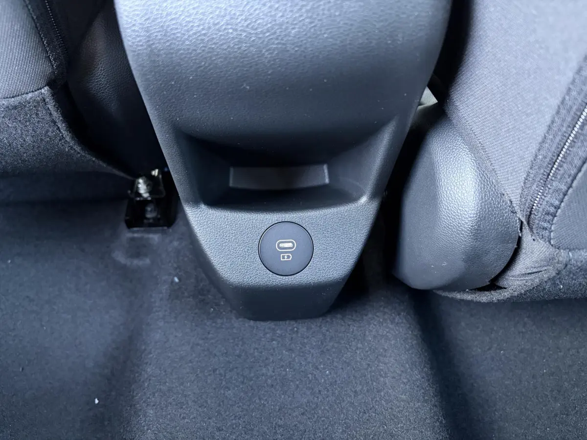 1.0 T-GDI Comfort | Nieuw uit voorraad leverbaar