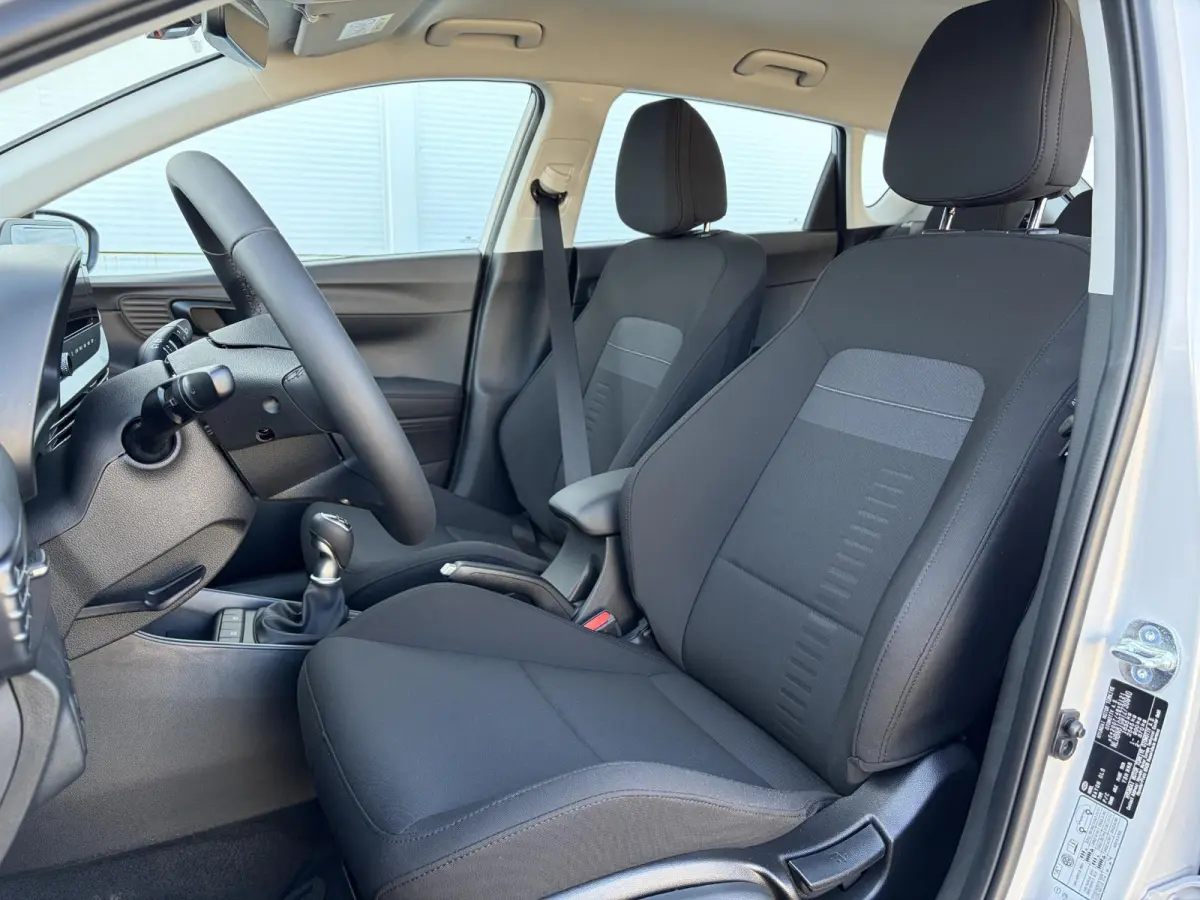 1.0 T-GDI Comfort | Nieuw uit voorraad leverbaar