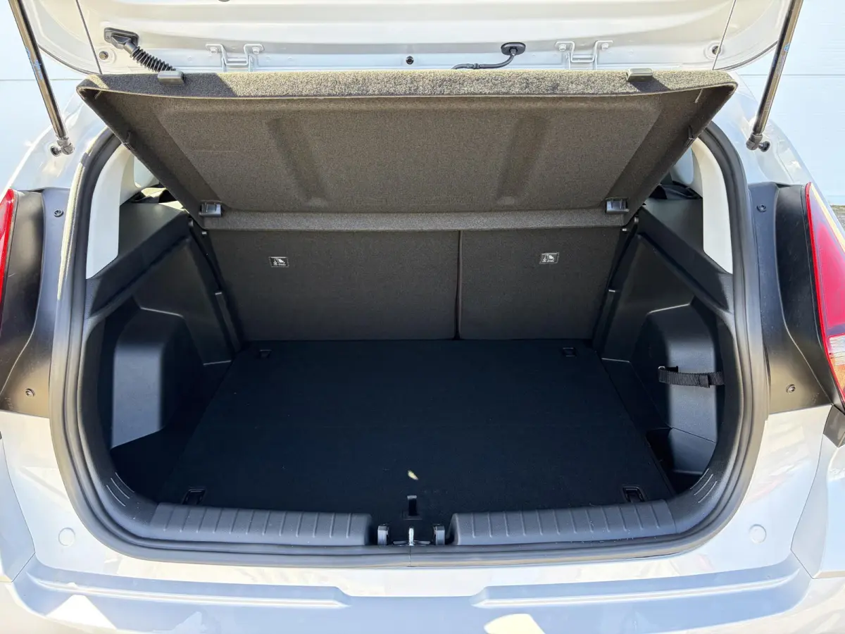 1.0 T-GDI Comfort | Nieuw uit voorraad leverbaar