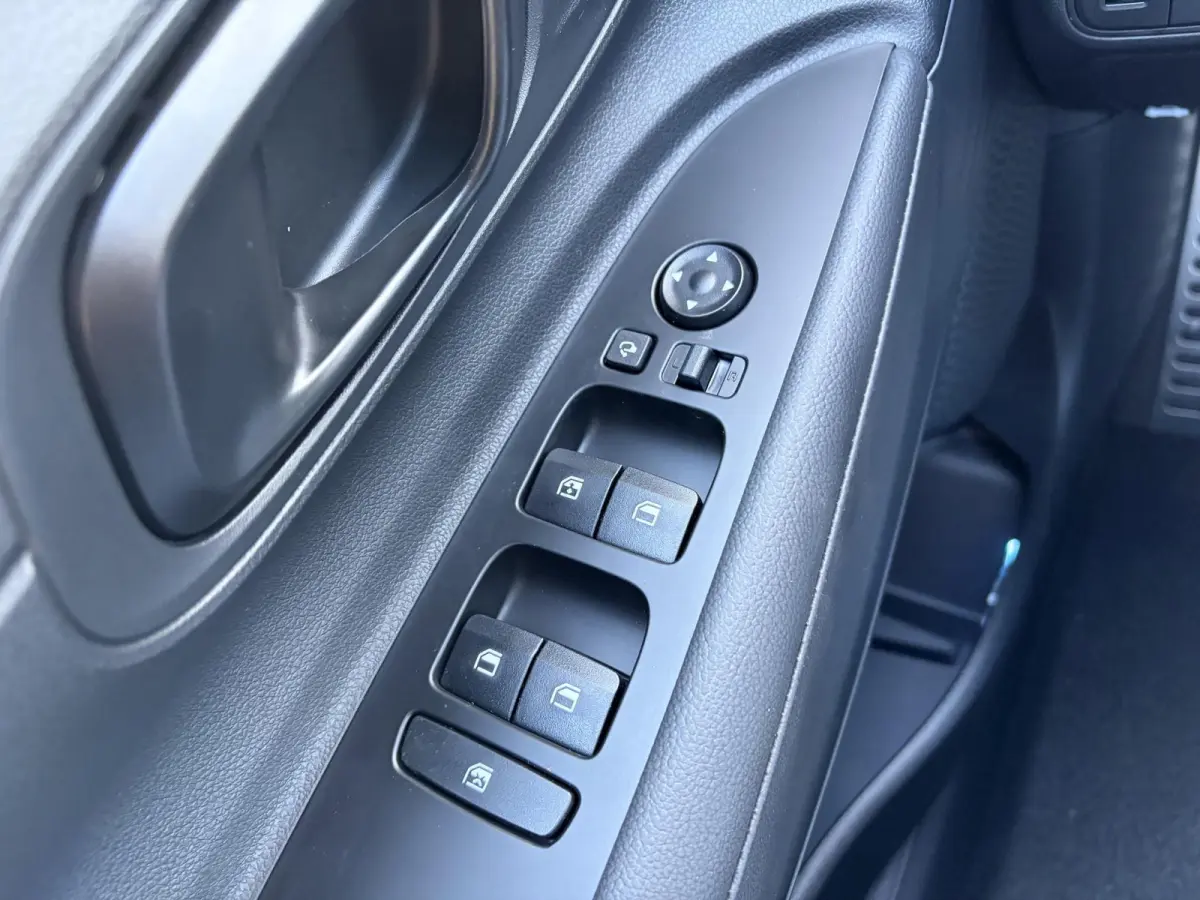1.0 T-GDI Comfort | Nieuw uit voorraad leverbaar