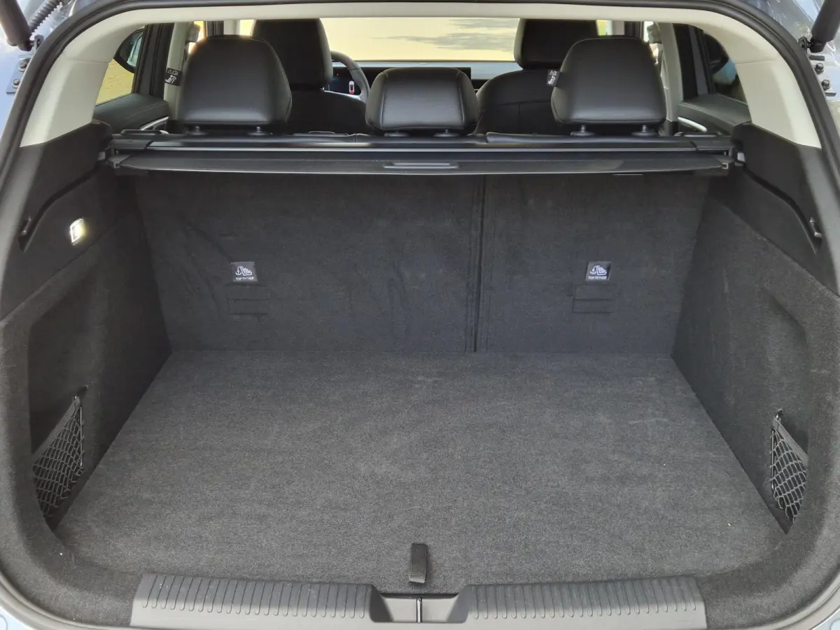 1.5 Luxury / Fabrieksgarantie tot 12-2032<150.000 km / Stuur- & Stoelverwarming / Elektrische achterklep / Rondomzicht camera / Apple Carplay Android Auto / Adaptief cruise control / Draadlo