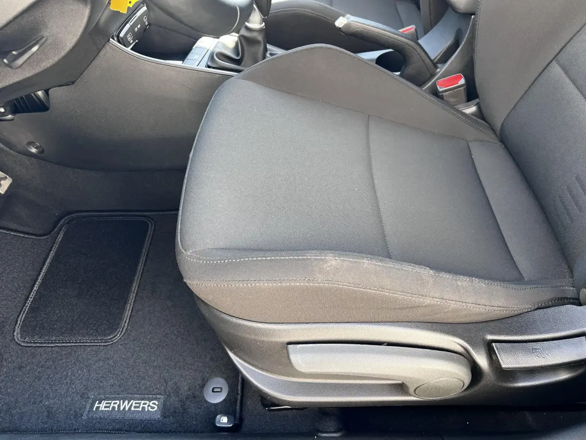 1.0 T-GDI Comfort / Dealer onderhouden / Navigatie / Airco / Apple Carplay  Android /