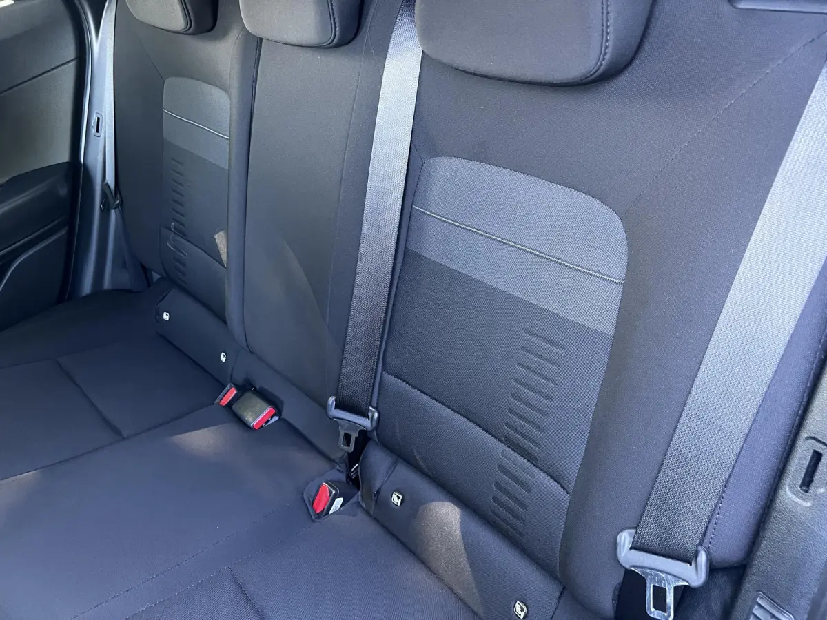 1.0 T-GDI Comfort / Dealer onderhouden / Navigatie / Airco / Apple Carplay  Android /
