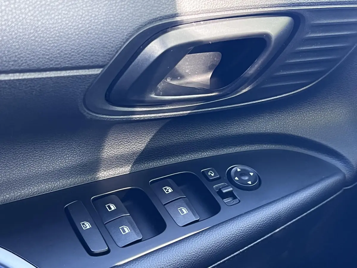 1.0 T-GDI Comfort / Dealer onderhouden / Navigatie / Airco / Apple Carplay  Android /