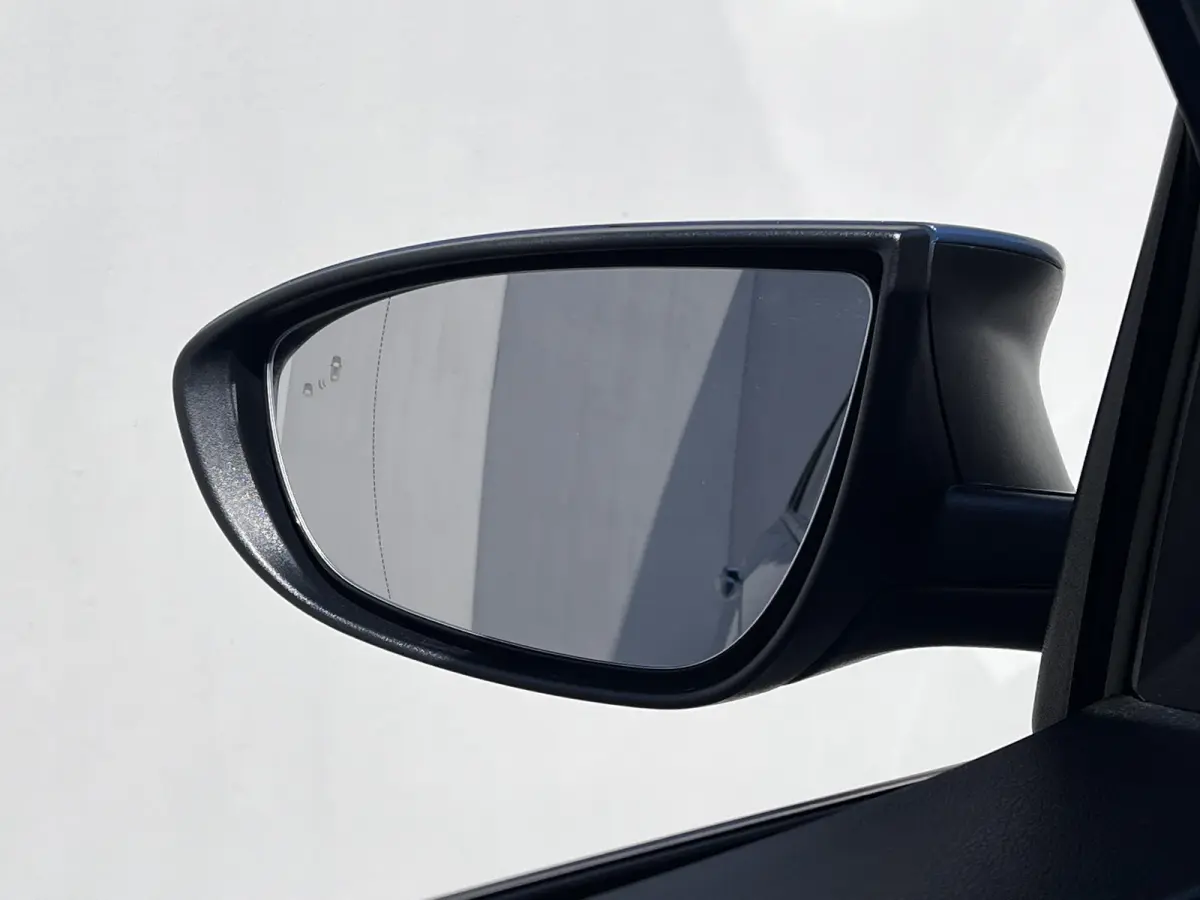 1.0 T-GDI Comfort / Dealer onderhouden / Navigatie / Airco / Apple Carplay  Android /