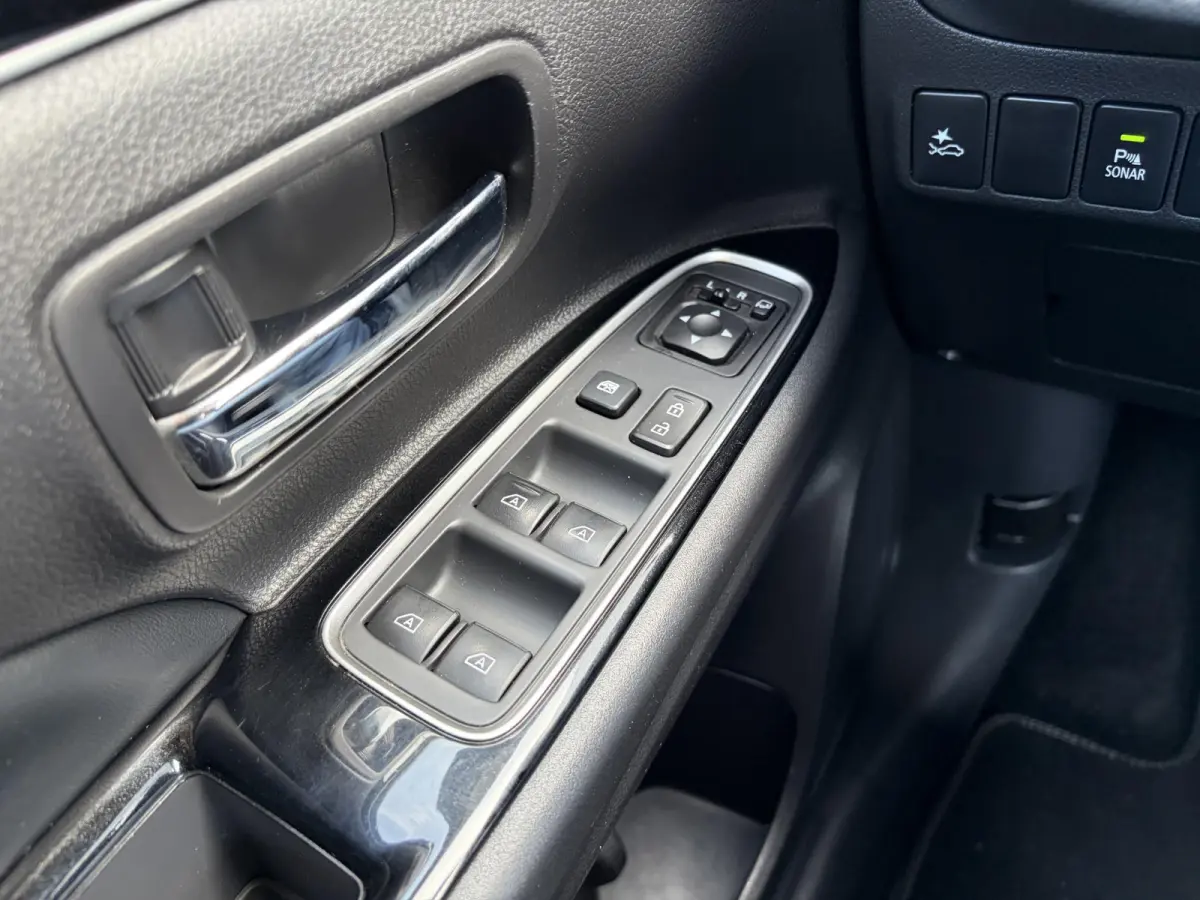 2.4 PHEV Intense / Trekhaak ( 1500 kg ) / Apple Carplay/Android Auto / Cruise control / | Apple Carplay/Android Auto | Comfort-tec synthetisch lederen bekleding | LED koplampen