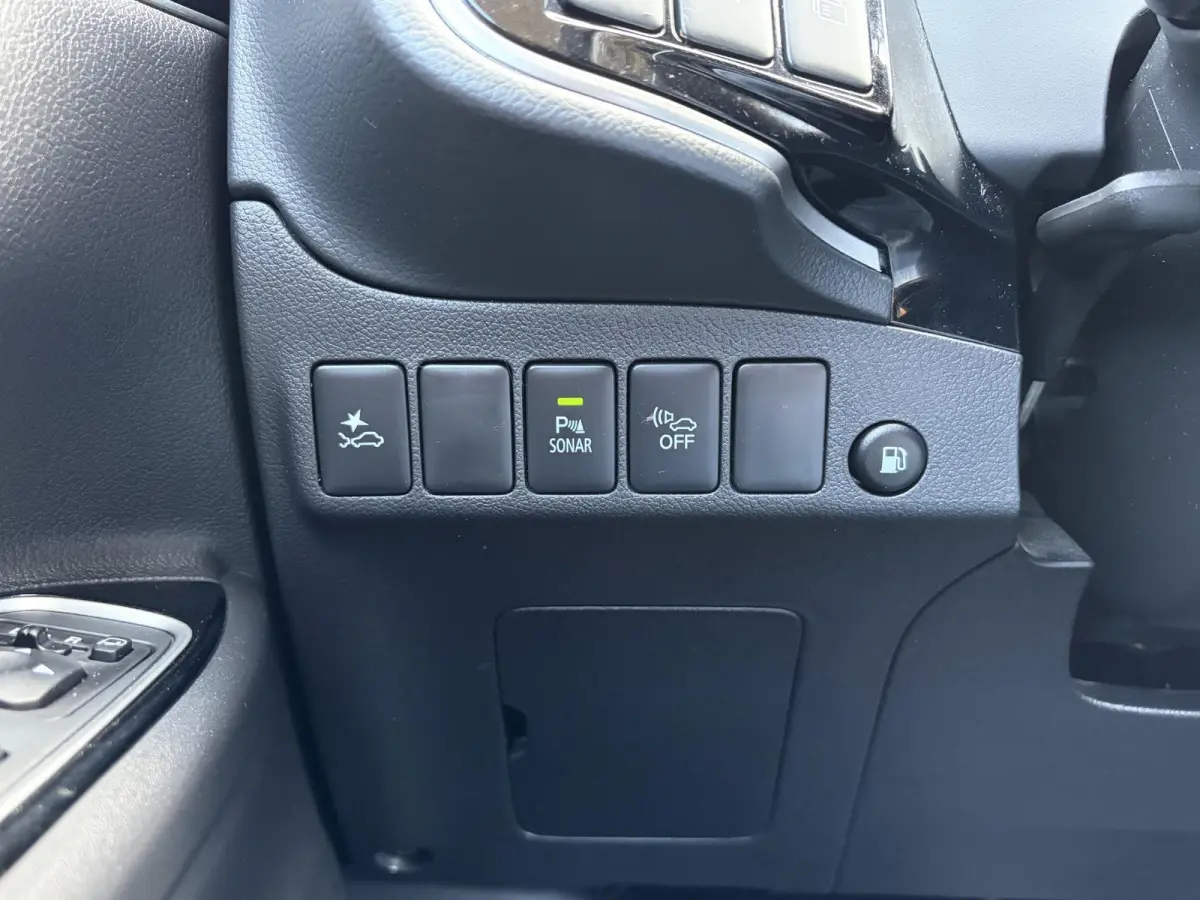 2.4 PHEV Intense / Trekhaak ( 1500 kg ) / Apple Carplay/Android Auto / Cruise control / | Apple Carplay/Android Auto | Comfort-tec synthetisch lederen bekleding | LED koplampen