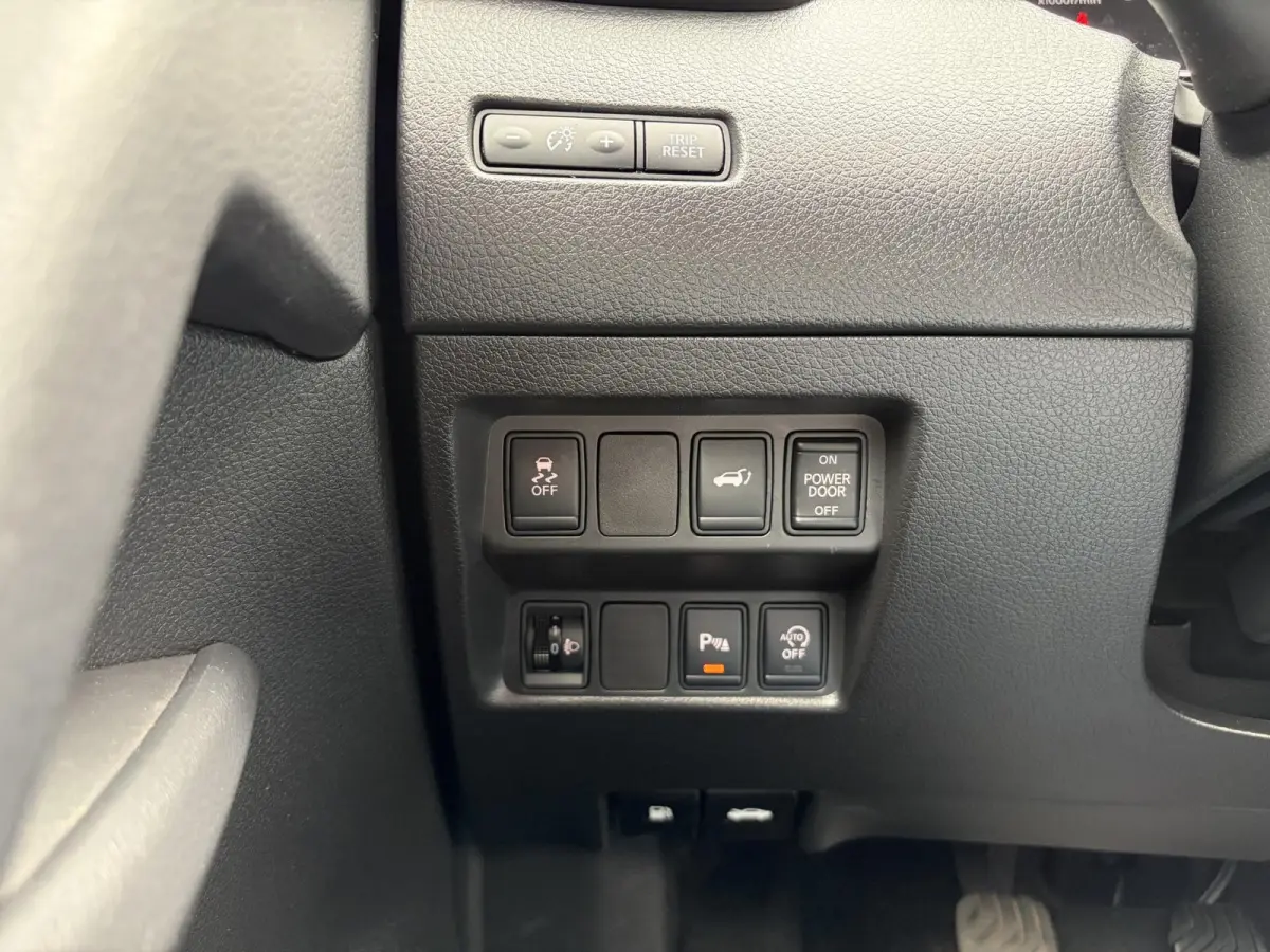 1.6 DIG-T N-Connecta / Trekhaak (  1800 kg ) / Airco (automatisch) / Cruise control /