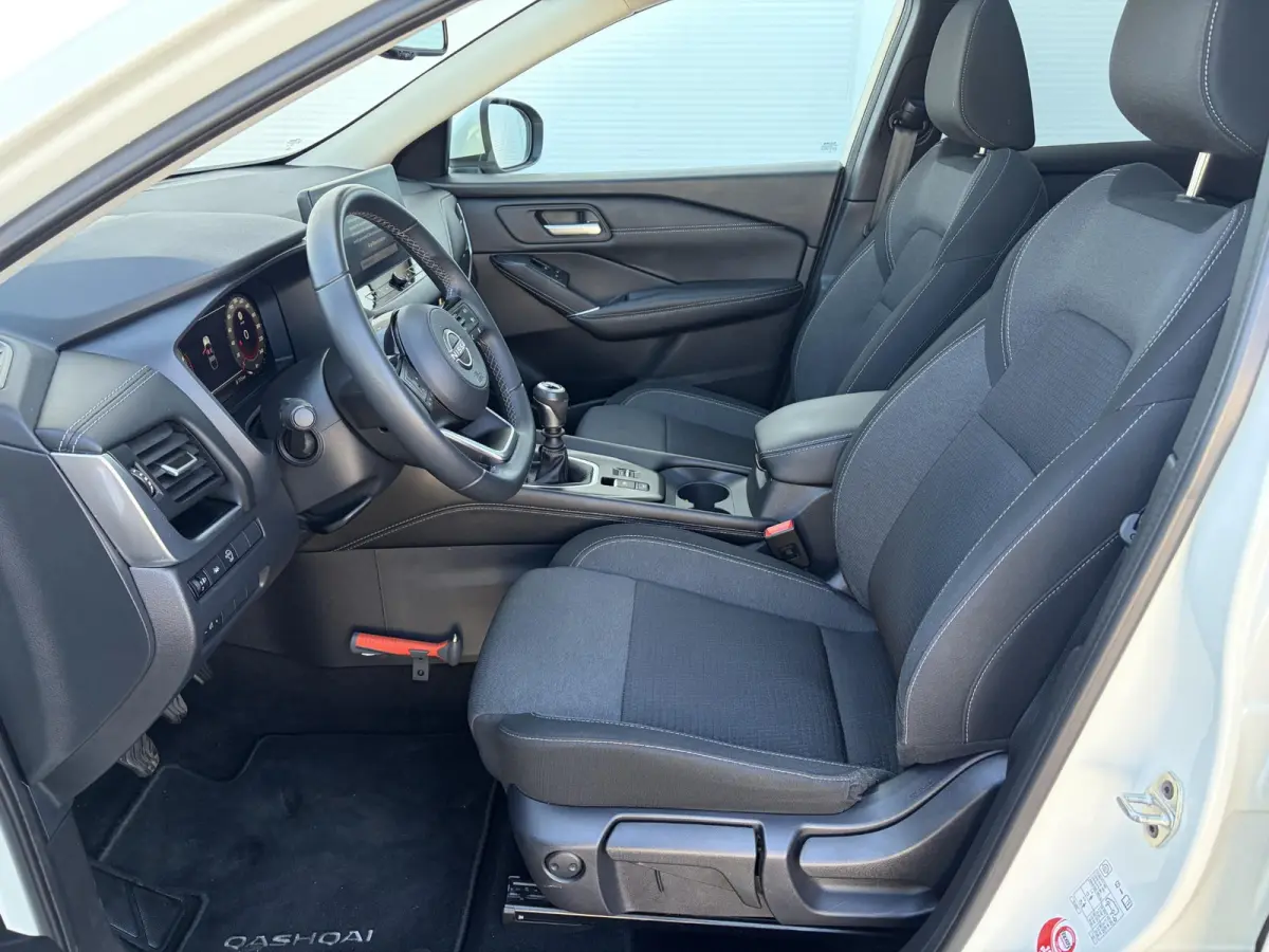 1.3 MHEV N-Connecta / Trekhaak ( 1400 kg )  / Apple Carplay/Android Auto / Panoramadak /
