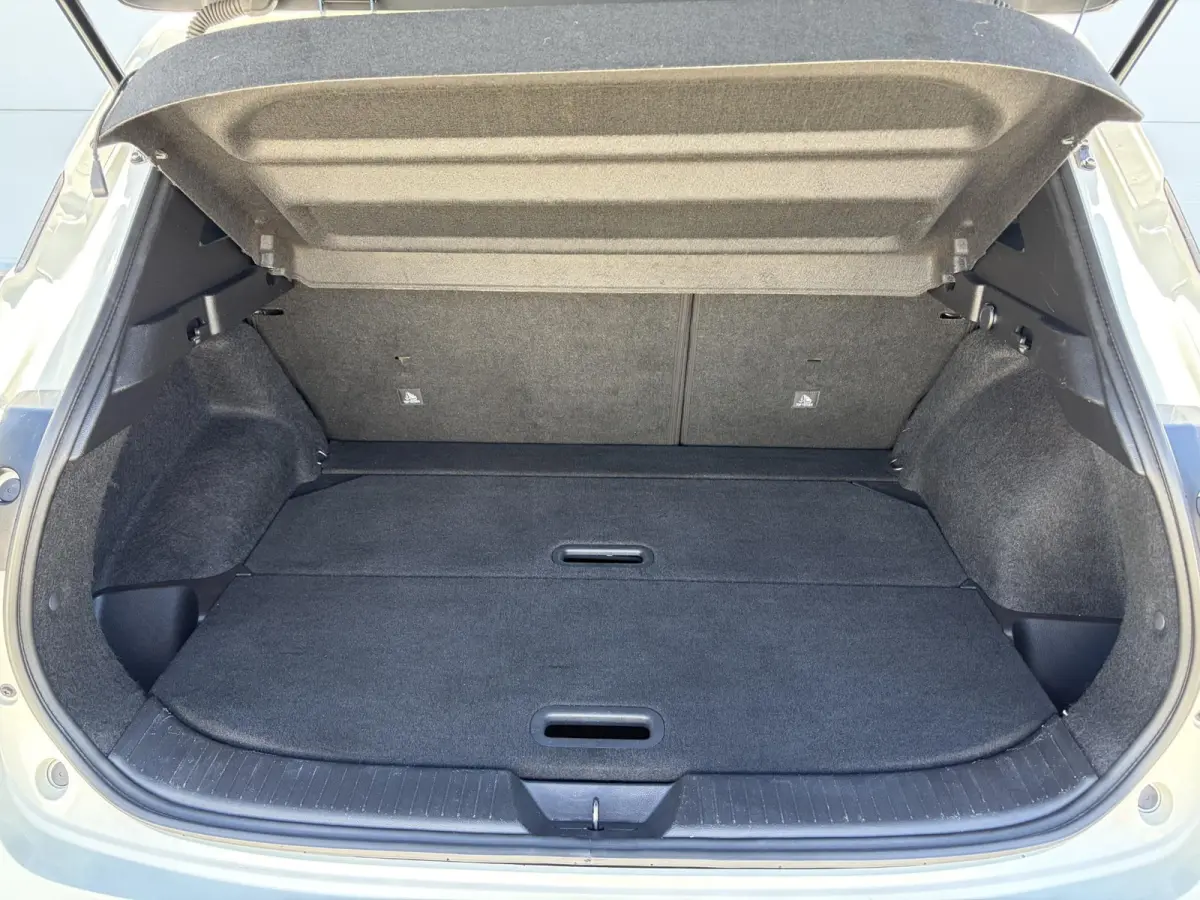 1.3 MHEV N-Connecta / Trekhaak ( 1400 kg )  / Apple Carplay/Android Auto / Panoramadak /