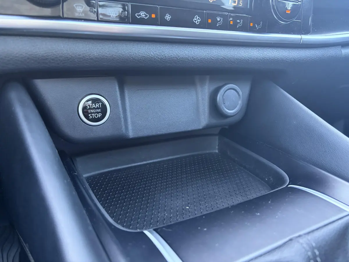 1.3 MHEV N-Connecta / Trekhaak ( 1400 kg )  / Apple Carplay/Android Auto / Panoramadak /