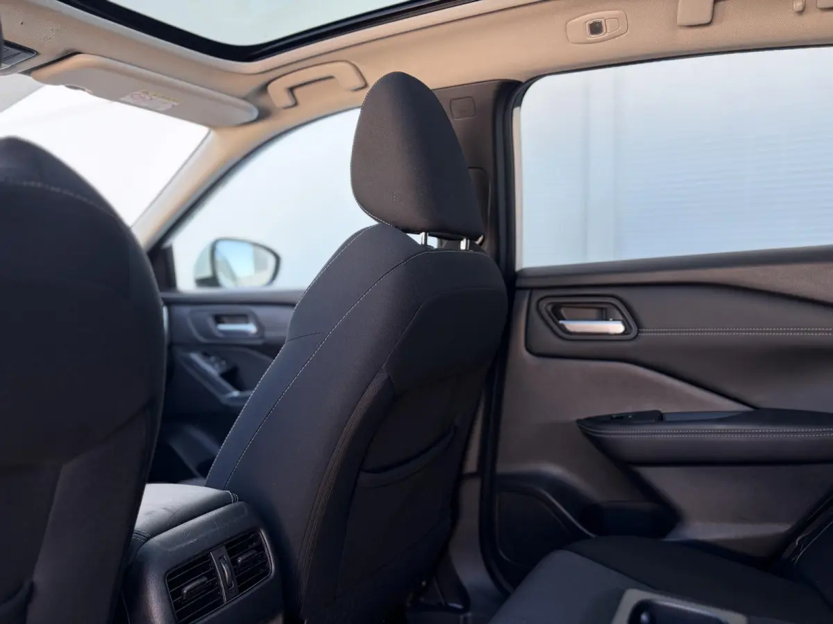 1.3 MHEV N-Connecta / Trekhaak ( 1400 kg )  / Apple Carplay/Android Auto / Panoramadak /